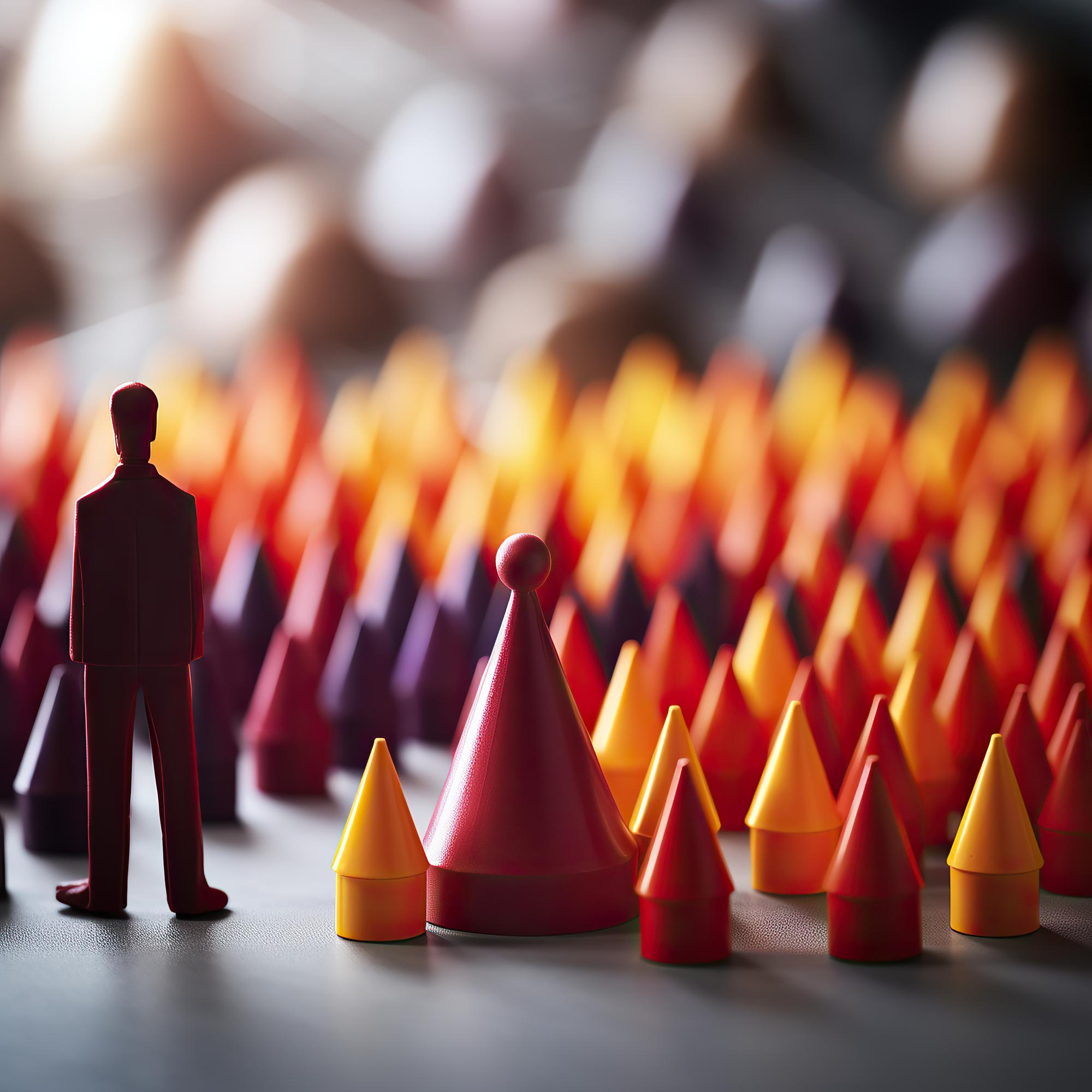 Team Leadership Daily 