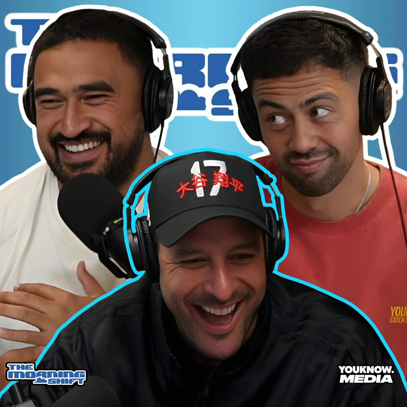 One Of The Most Powerful Chats EVER! One Of The Most Powerful Chats EVER!