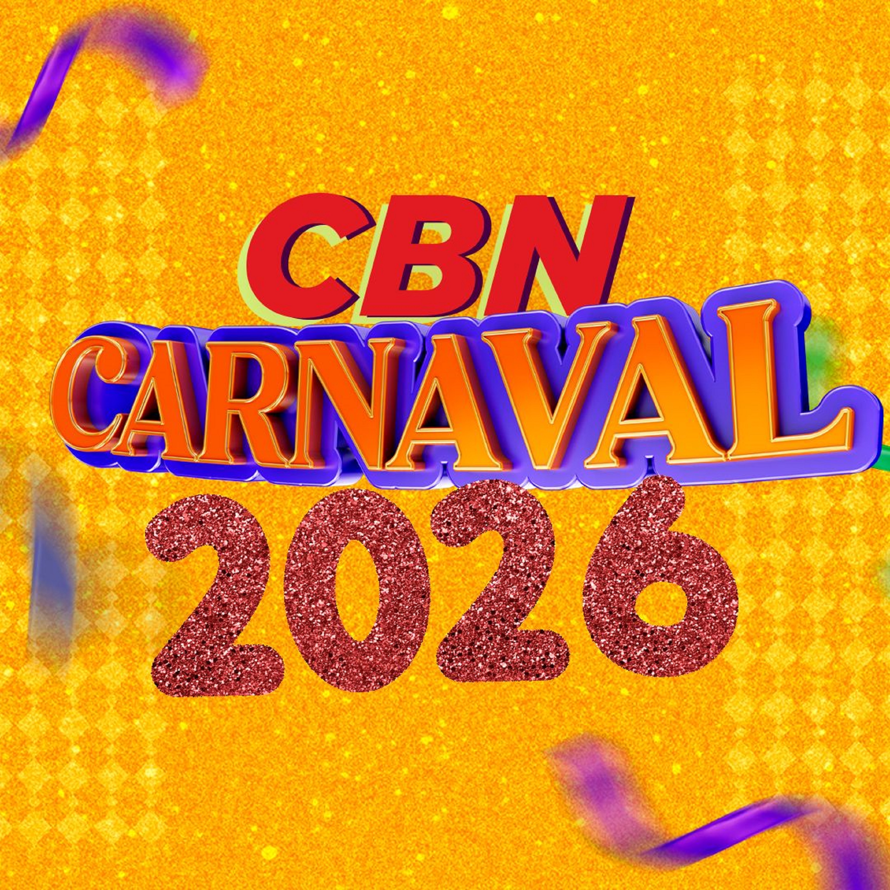 Qual a ordem de leitura dos quesitos da apuração do Carnaval de SP? episode artwork