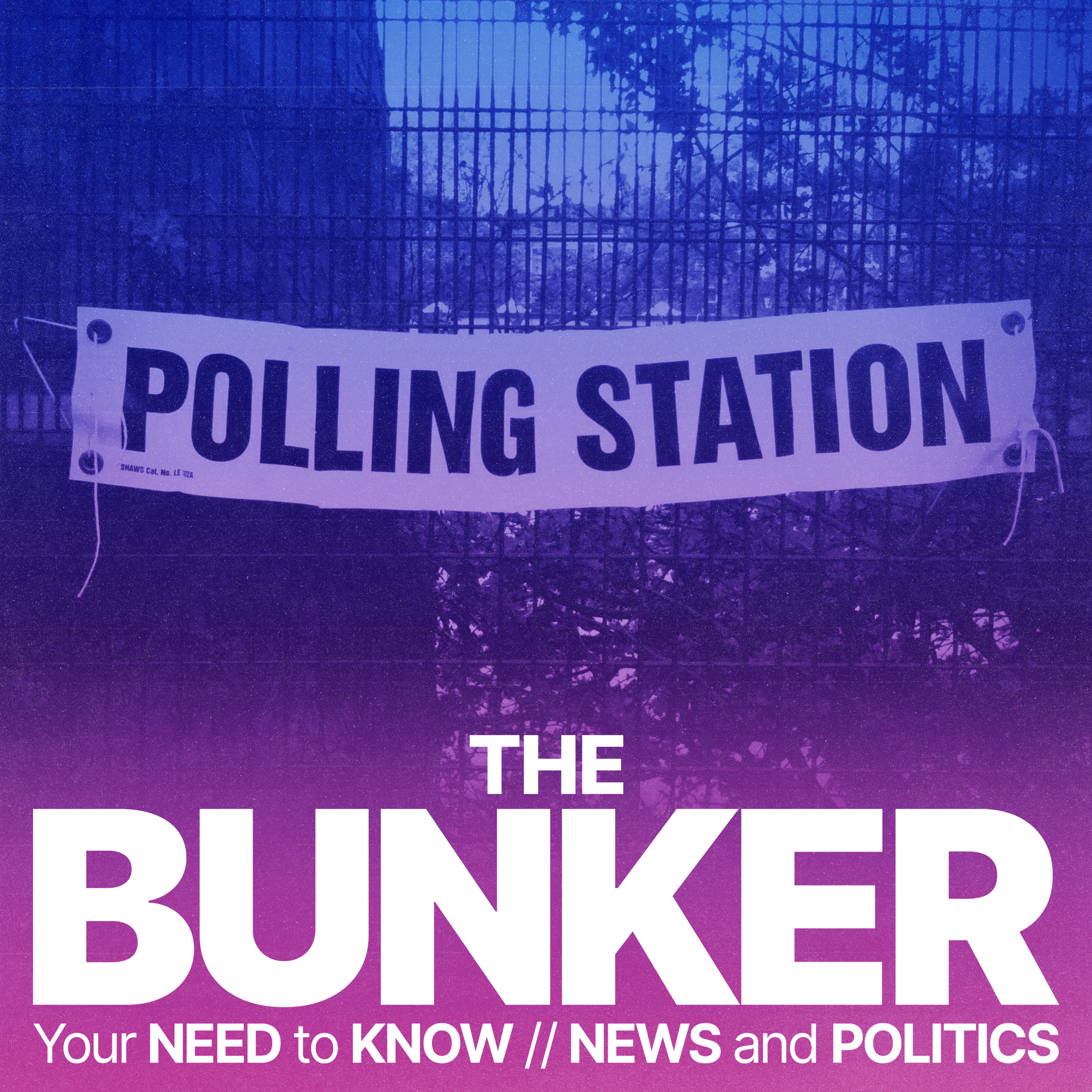 What really matters most to British voters? – New Statesman data journalist Ben Walker explains