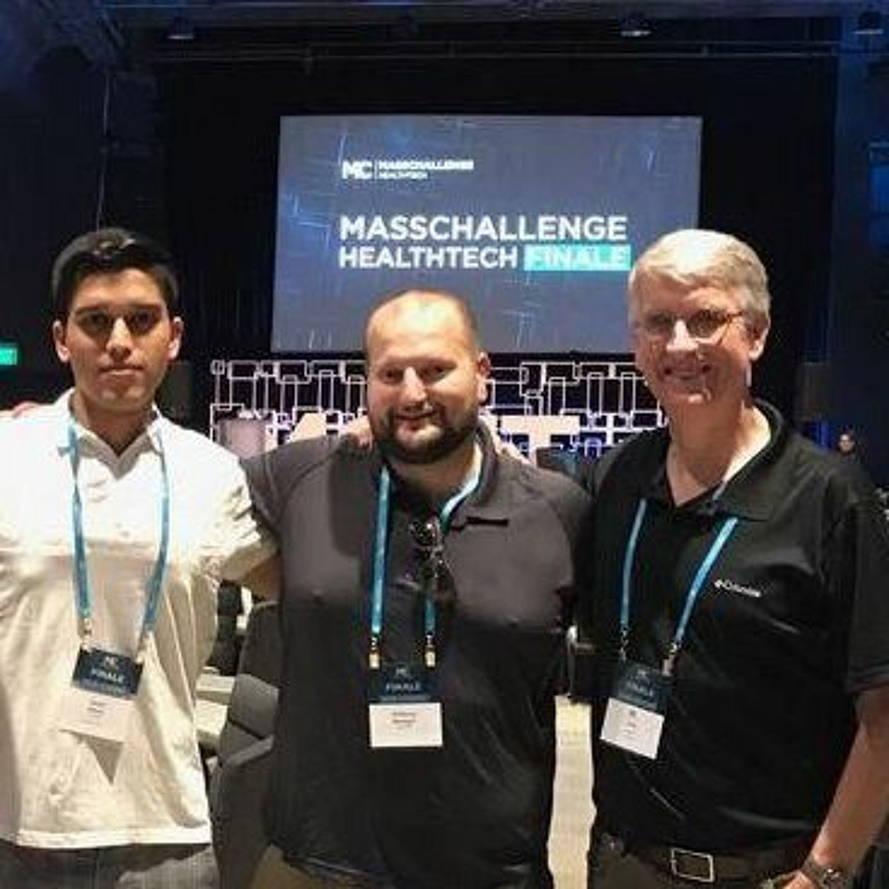 Health Unchained Podcast