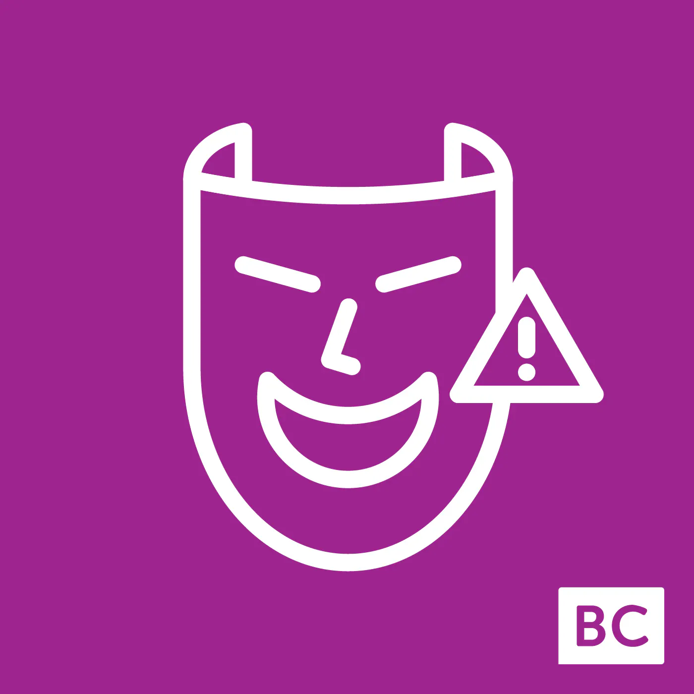 Avoiding impersonation scams Avoiding impersonation scams