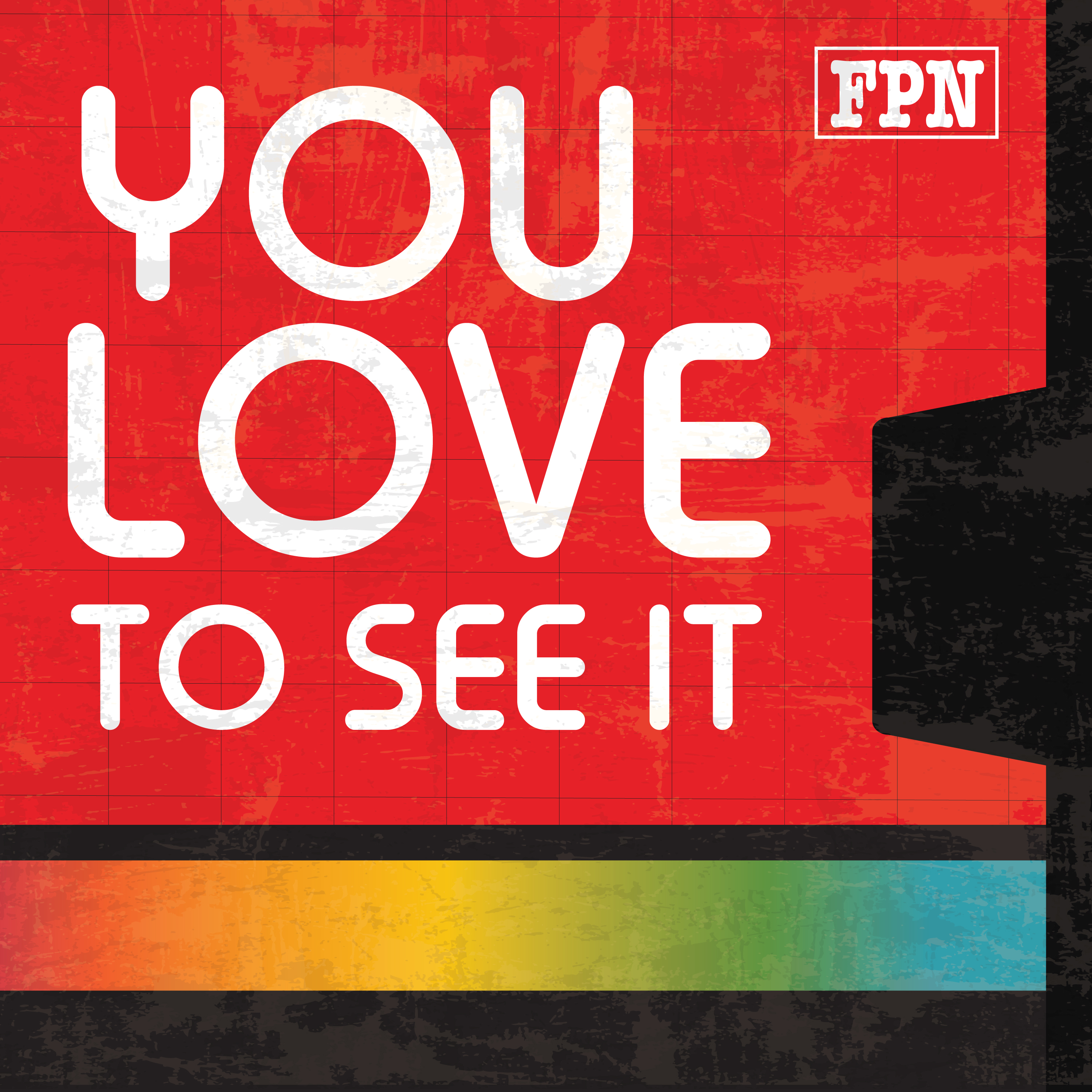 Mortal Kombat (1995) | Best Camp of My Life