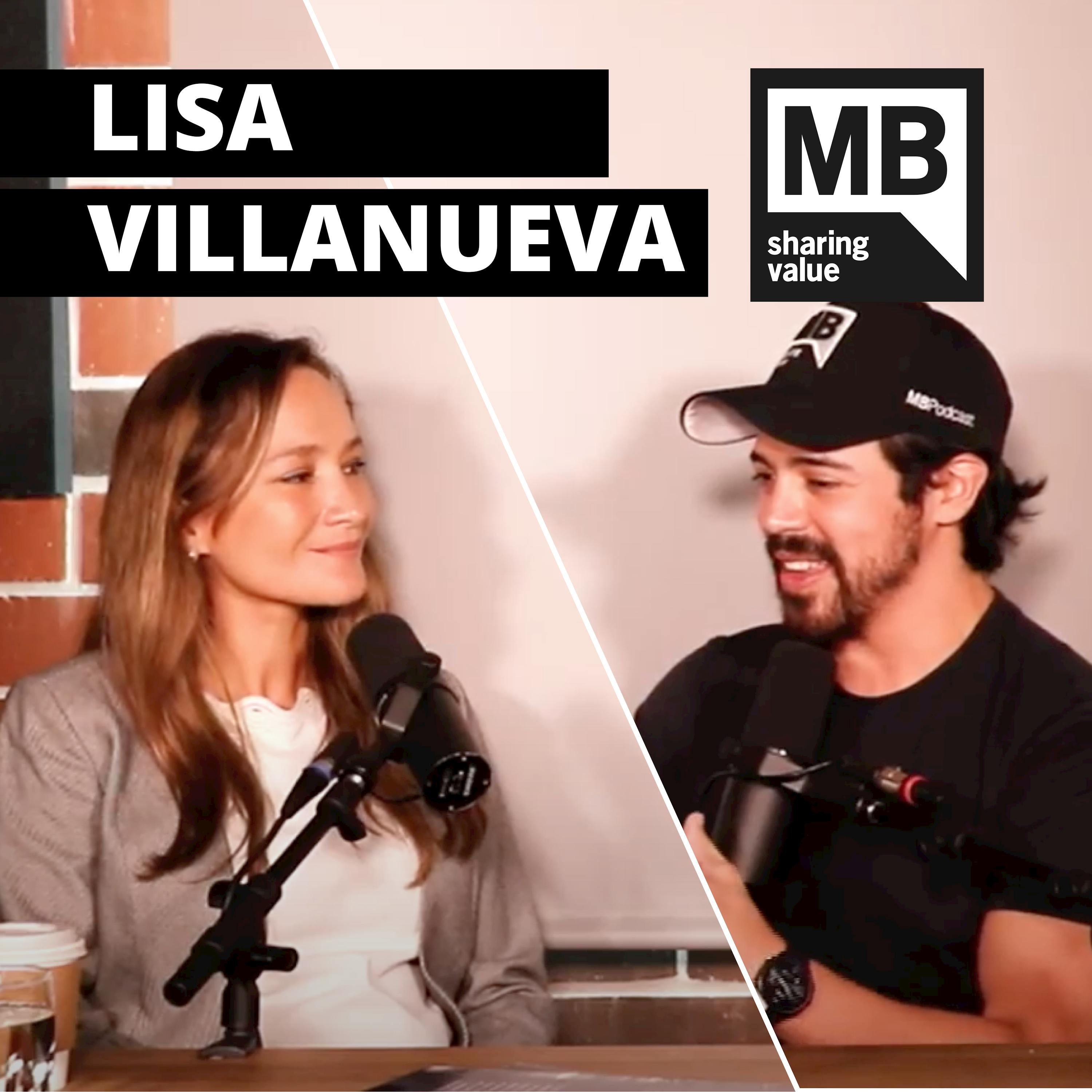 Lisa Villanueva: invertir en los primeros meses