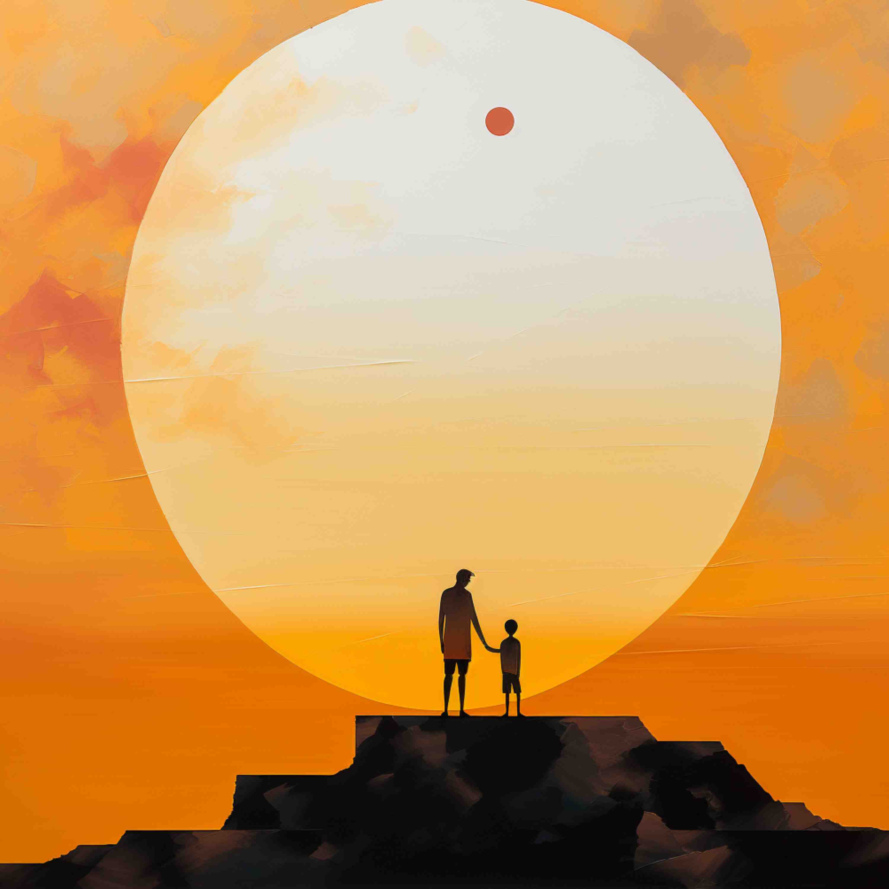 Good Parenting: Should We Give Kids Choices? by Adina Soclof of Parenting Simply on Fostering Independence