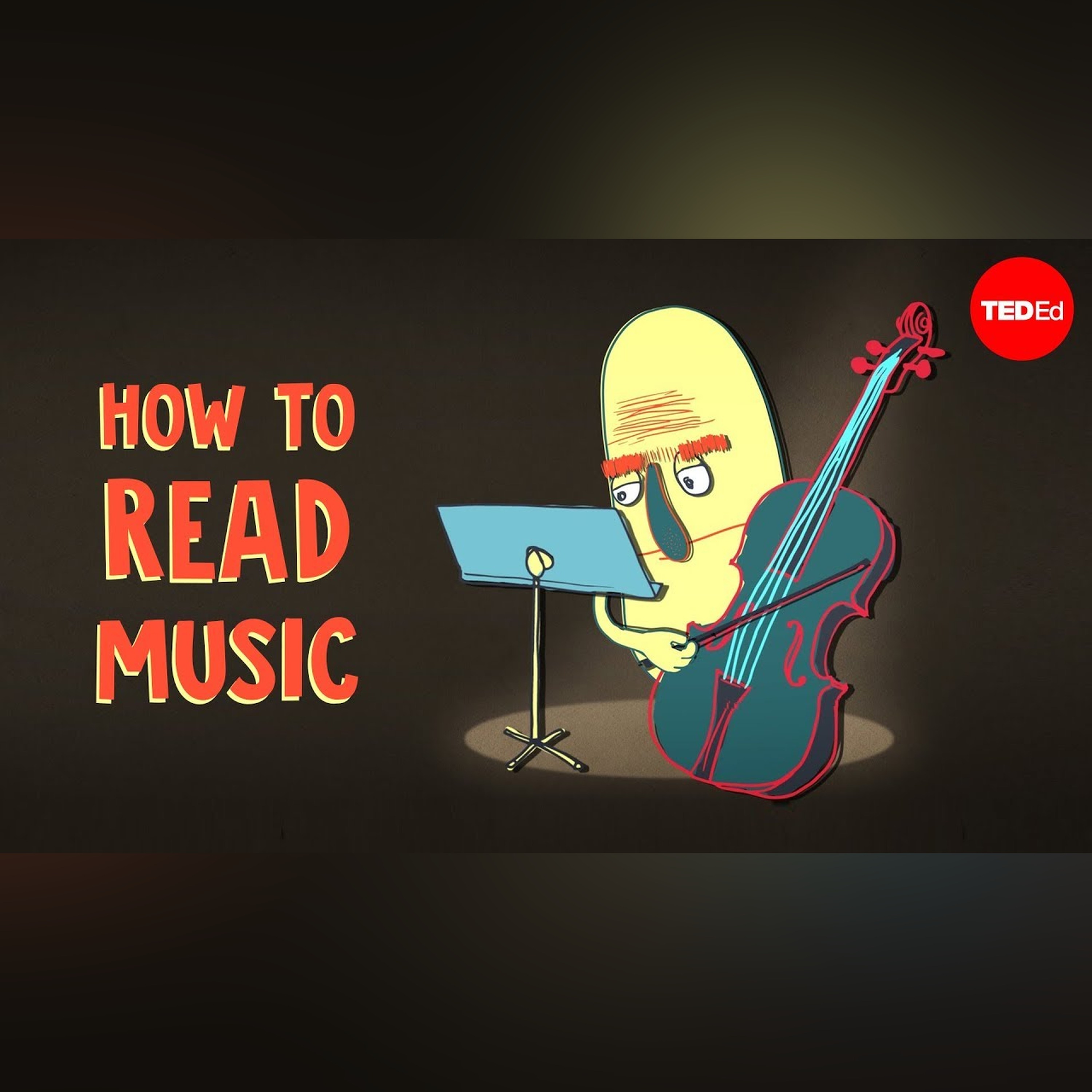 TED-Ed