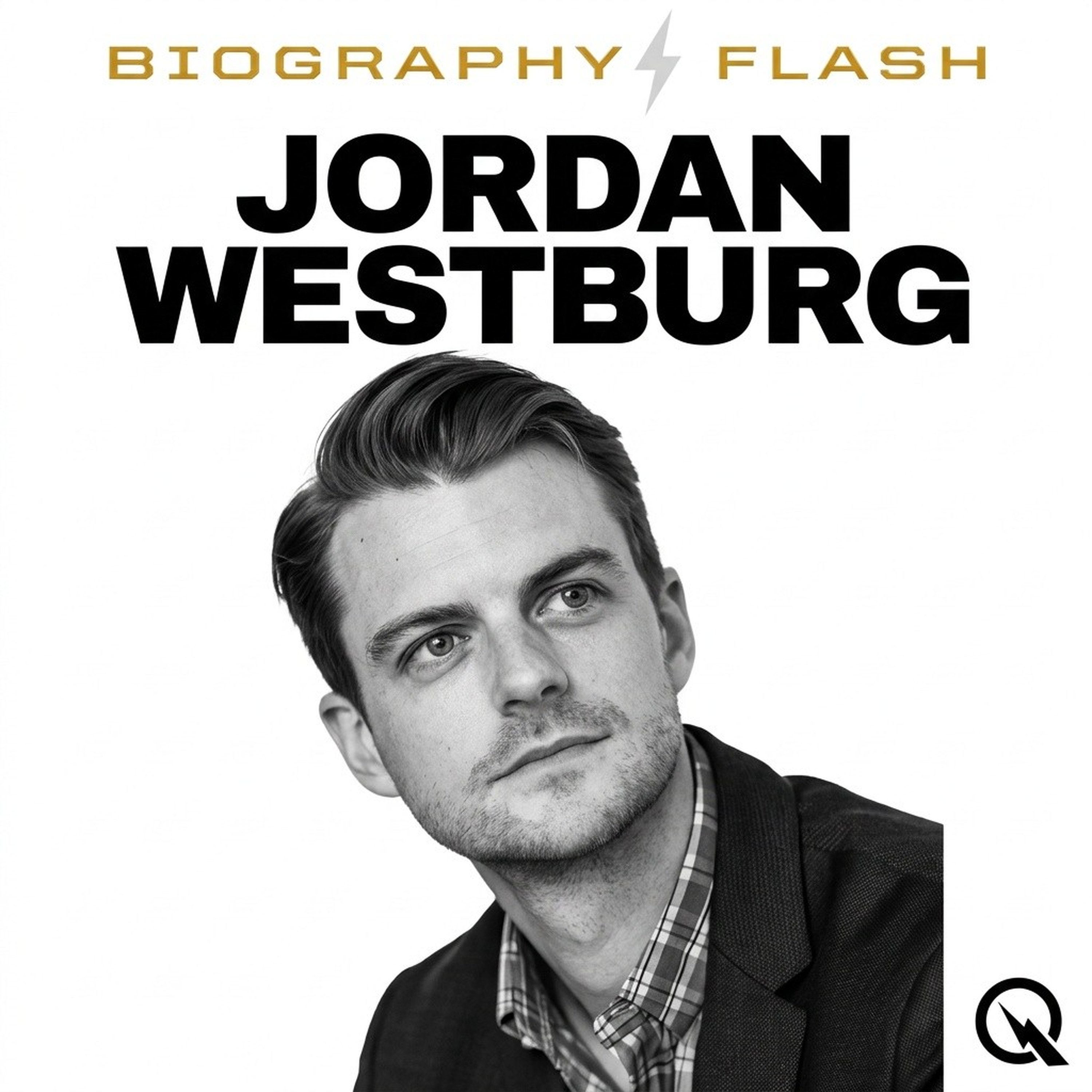 Jordan Westburg - Biography Flash