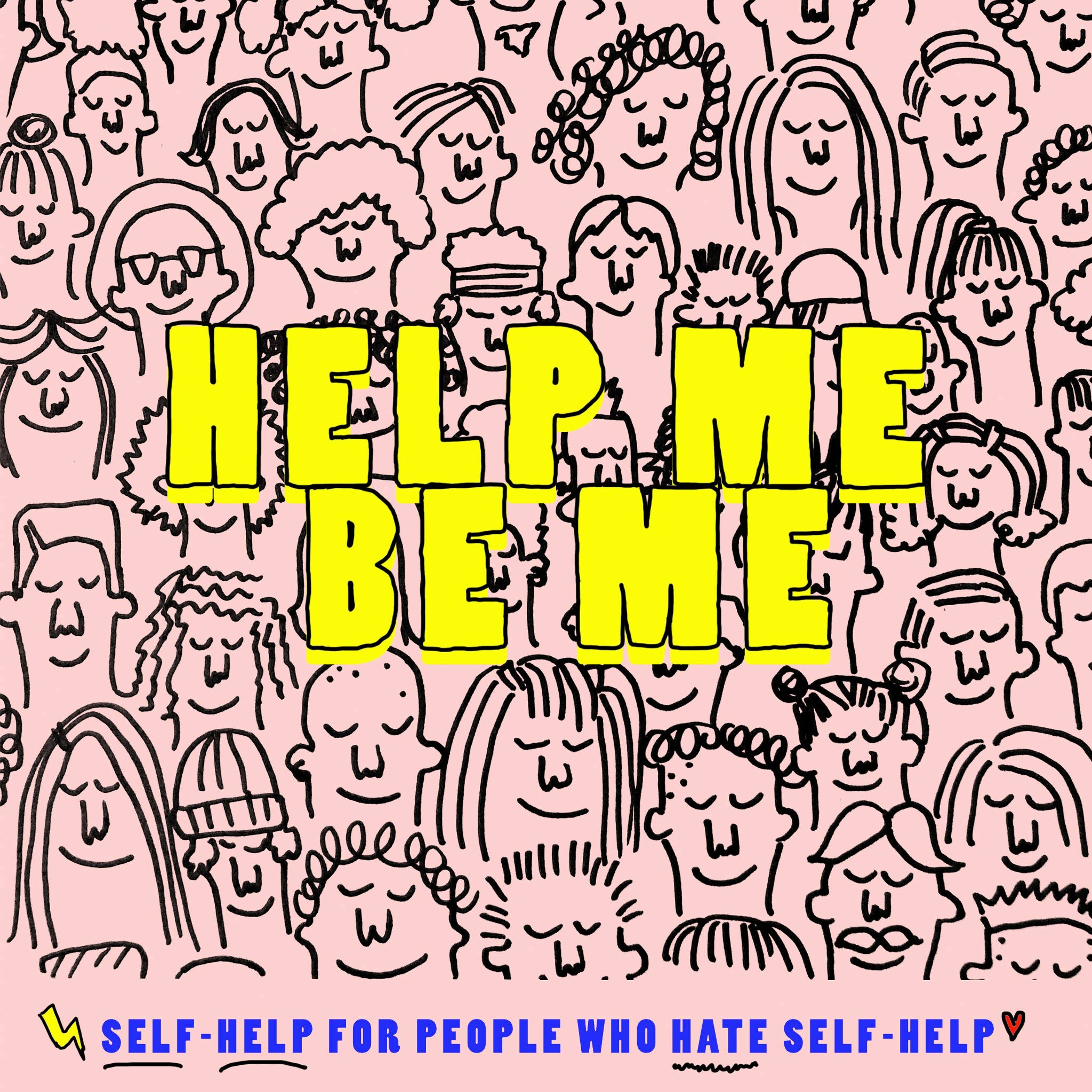 When Life Gives You a Wedgie and Smashes Your Confidence