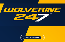 Michigan basketball reflection, spring football updates and discussion