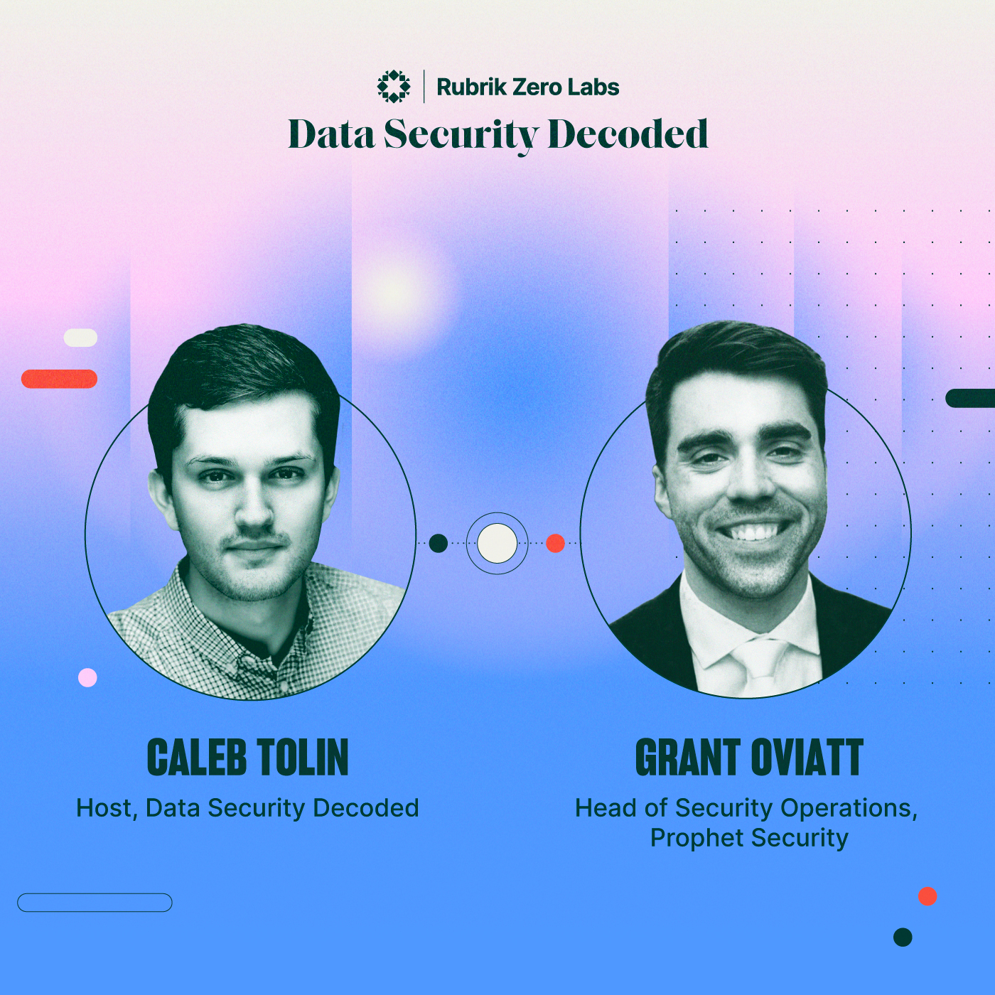 AI-Driven Cyber Defense in Action: How AI Agents Are Saving SOC Analysts From Burnout