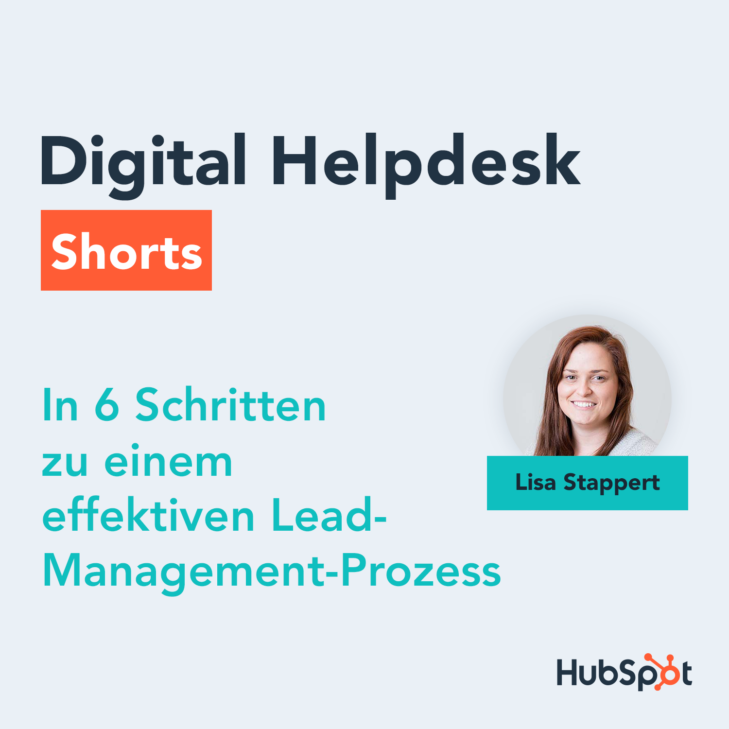 Listen & Grow - Der Business-Podcast für Marketing, Vertrieb, Service & CRM