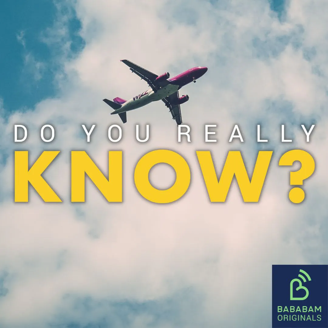 How do aeroplanes fly? How do aeroplanes fly?
