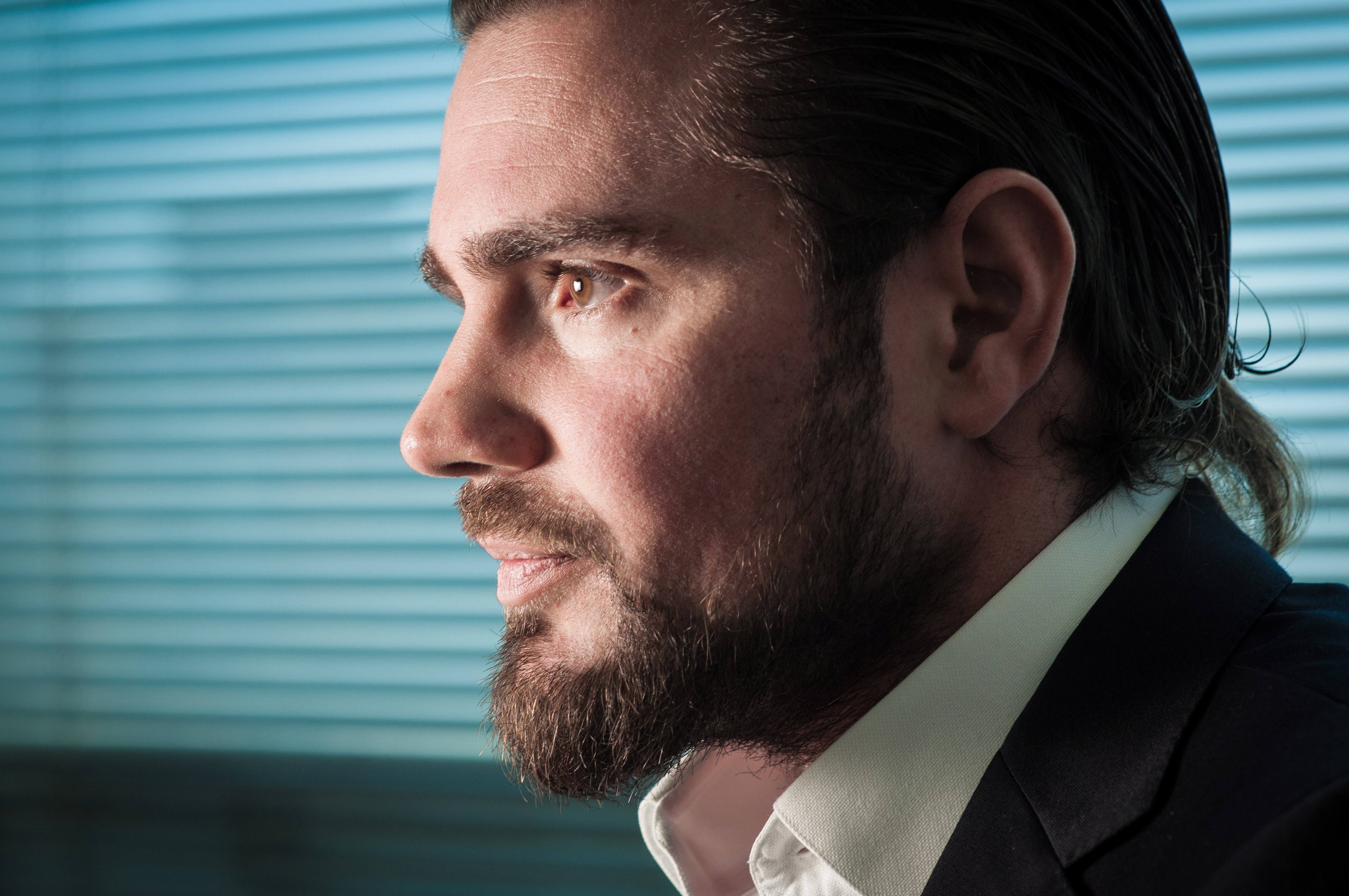 Daniel Vorcaro inicia tratativas para delação premiada em investigação sobre o Master