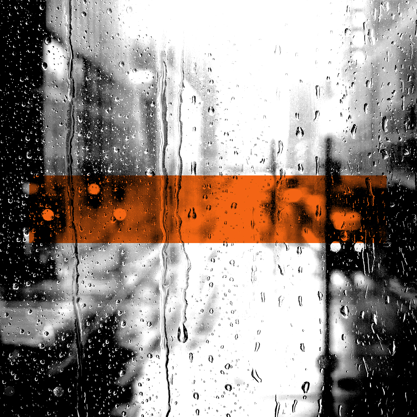 The Sugar Daddy part 2