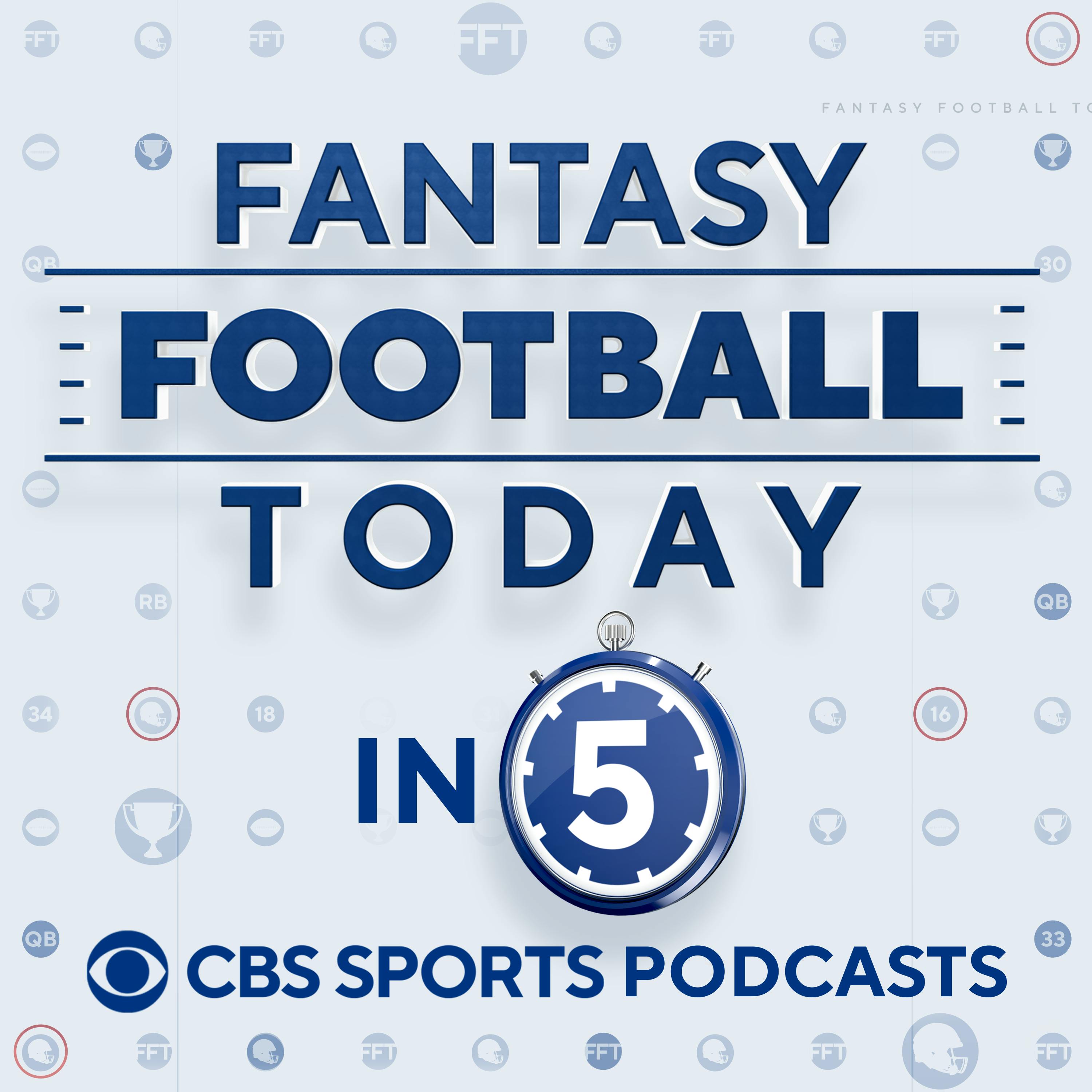 Cbs sportsline fantasy deals football
