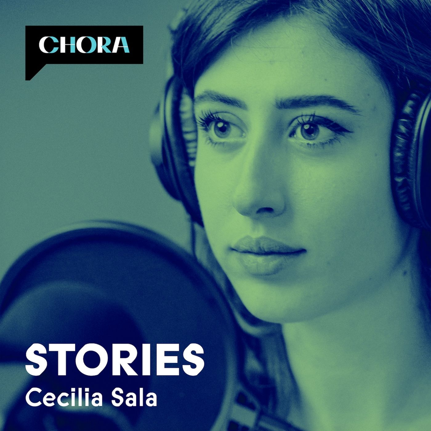 Ep.41: Cosa può fare Putin