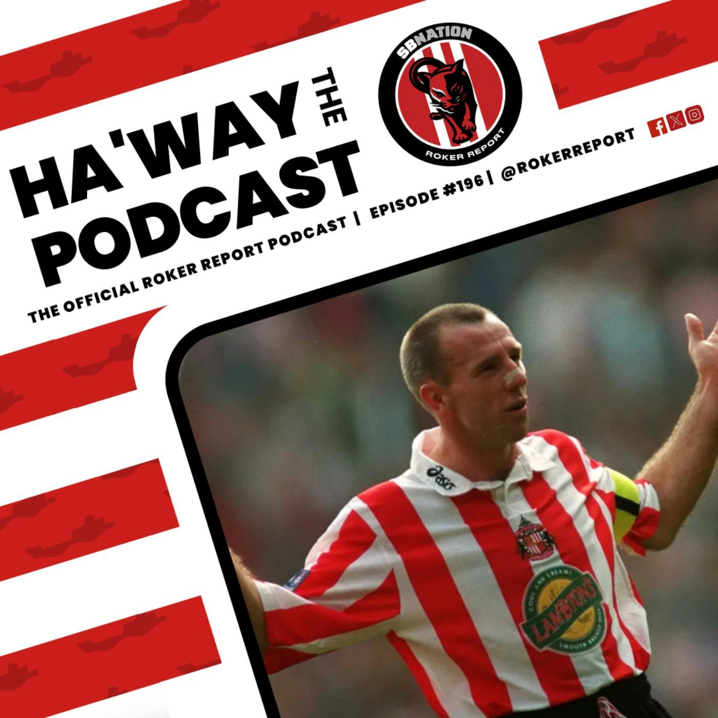 TOP TEN | Sunderland’s Best Central Midfielders!