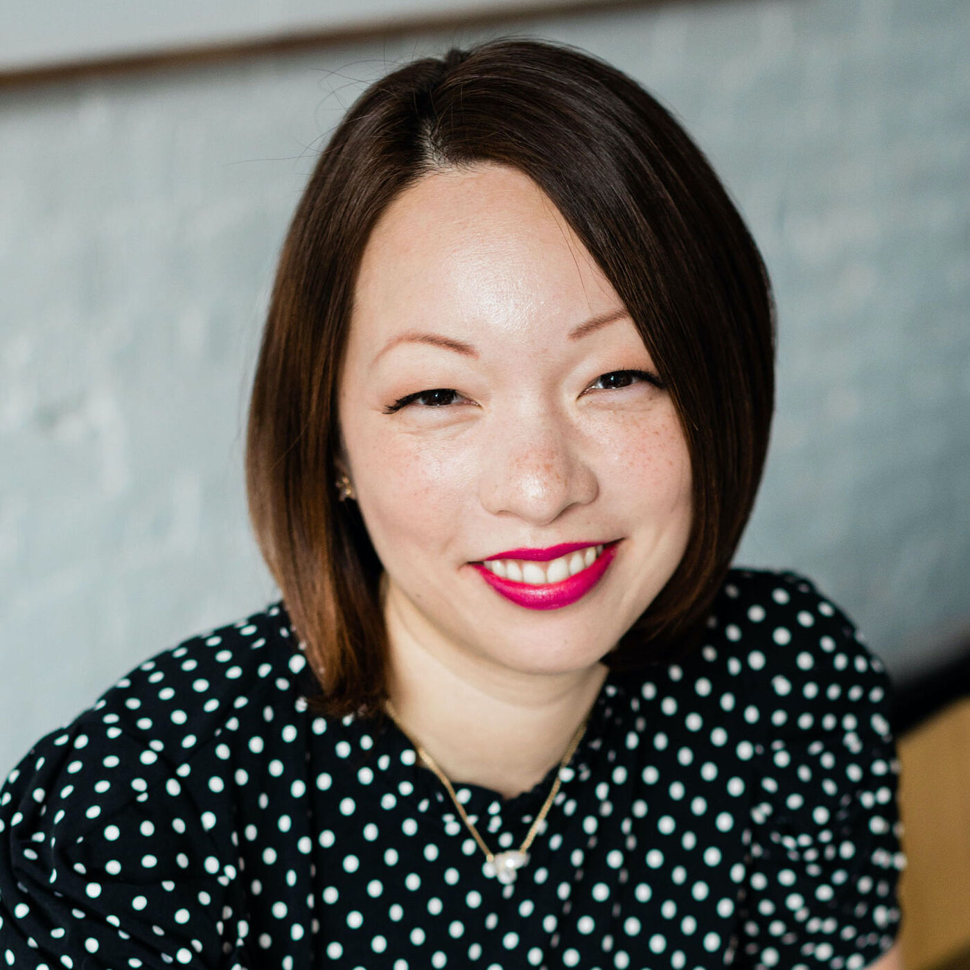 Highway to Health Podcast