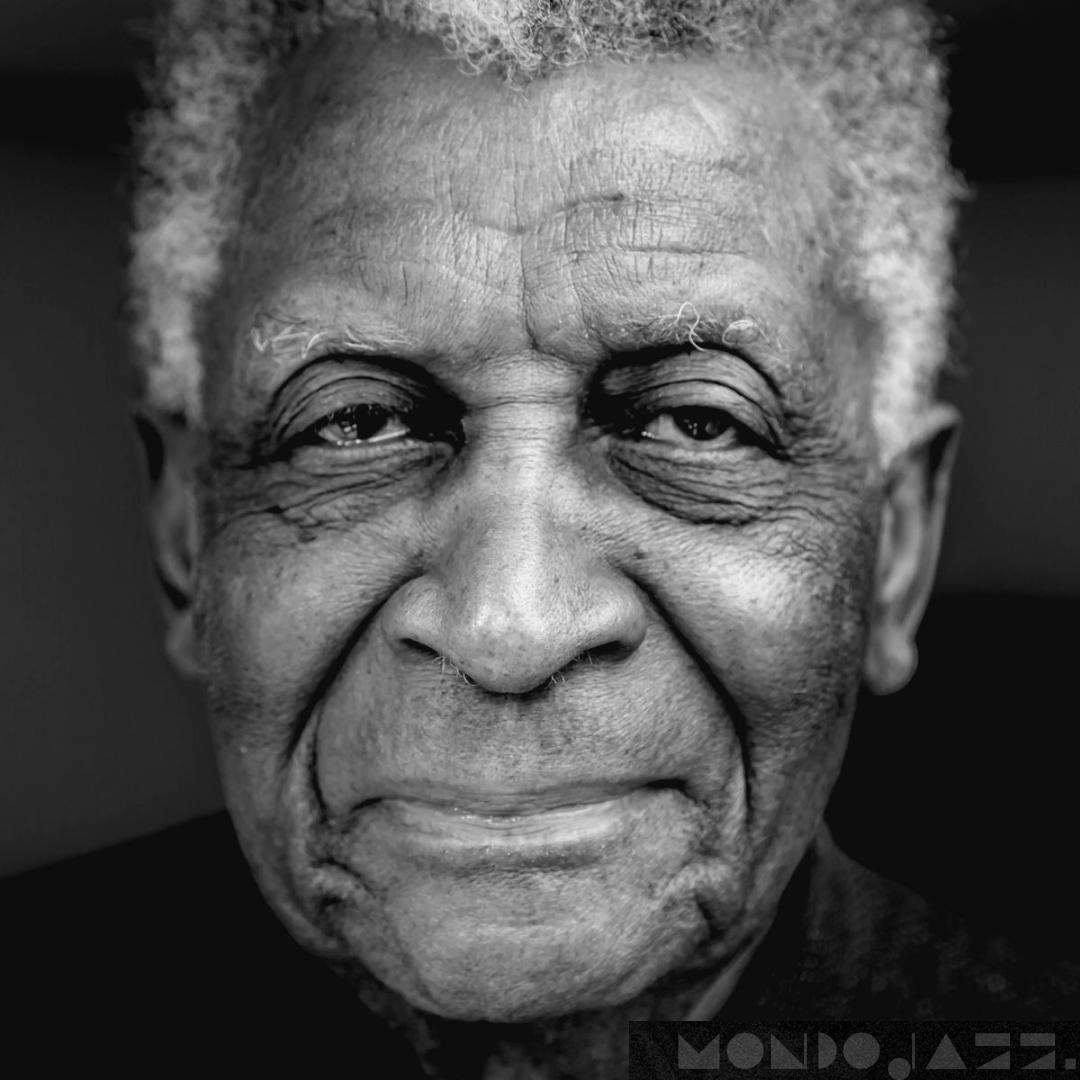 Abdullah Ibrahim, McCoy Mrubata, Nduduzo Makhathini, Steve Dyer & More