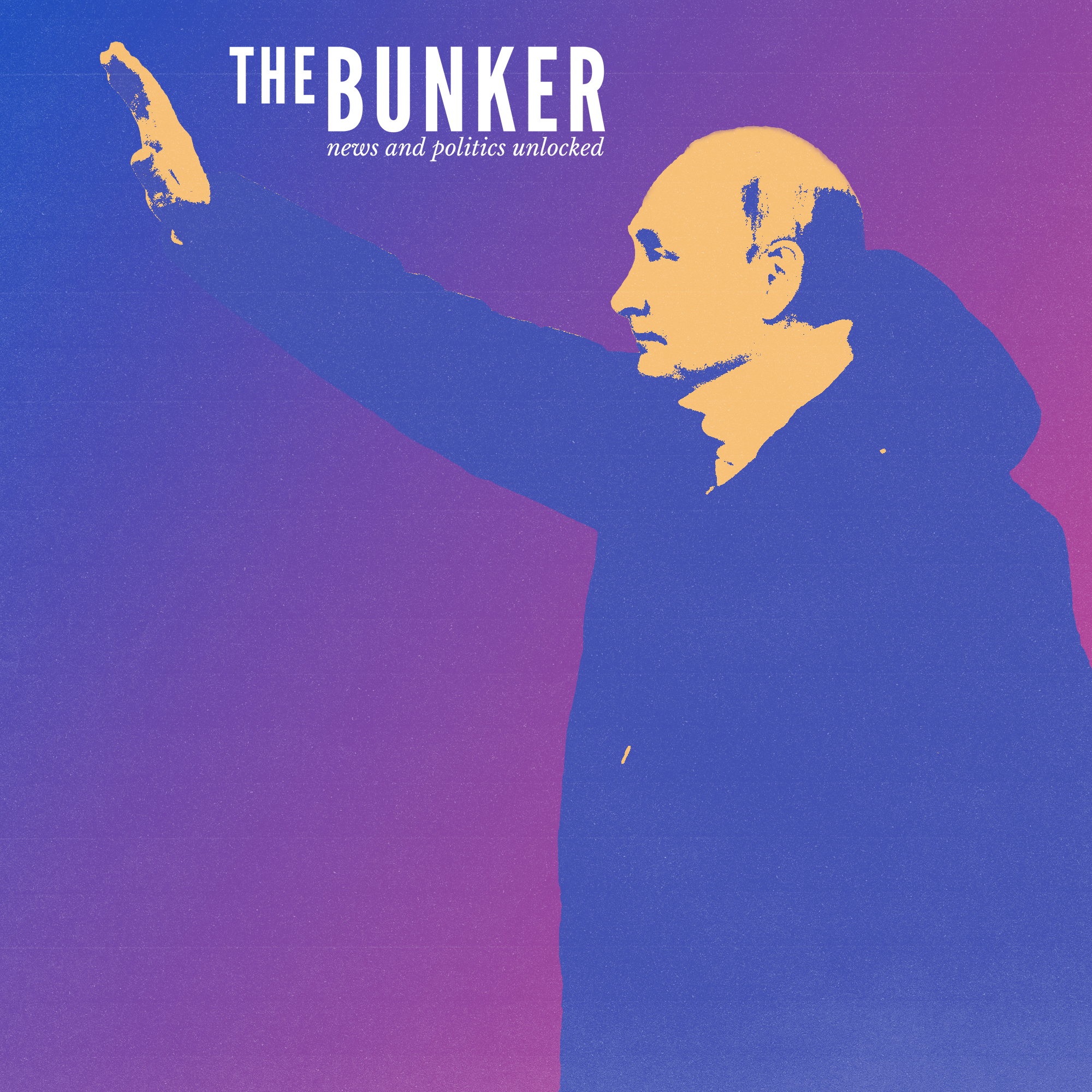 How to beat the strongmen – and save democracy