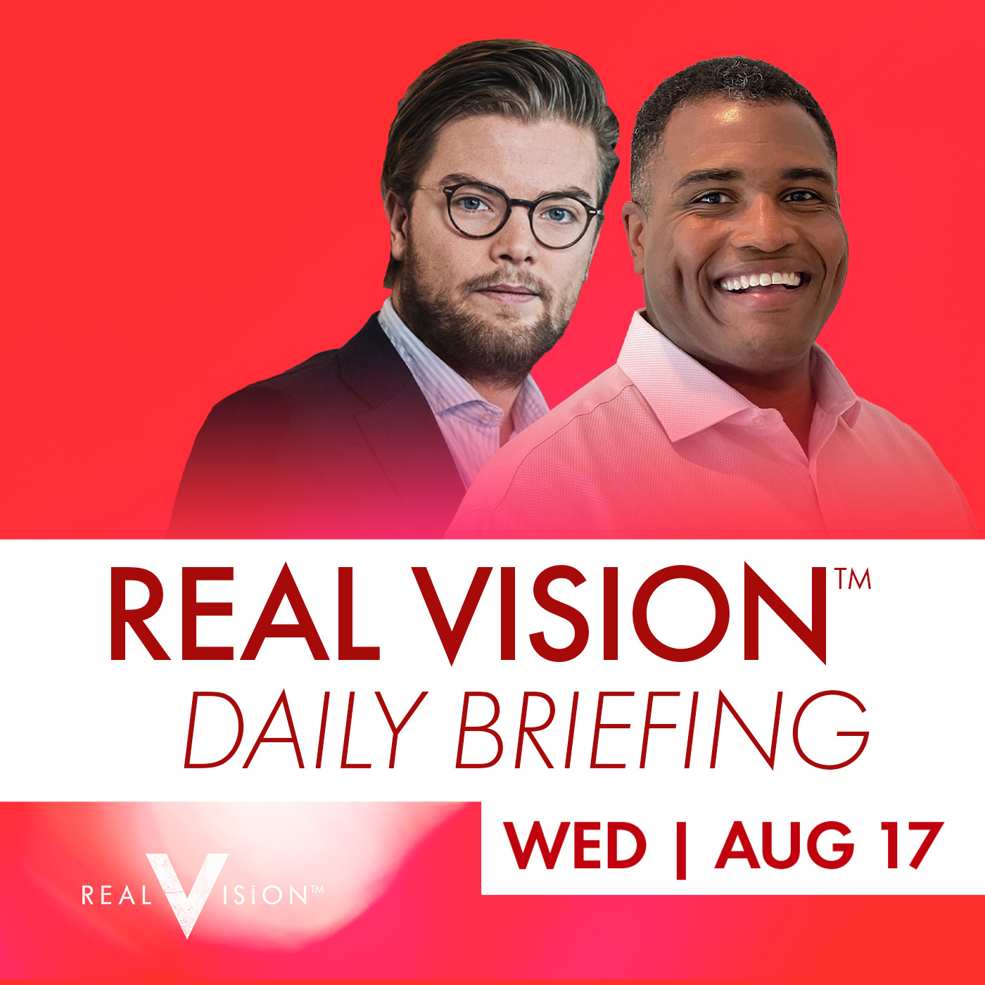 Have We Reached Peak Hawkishness?