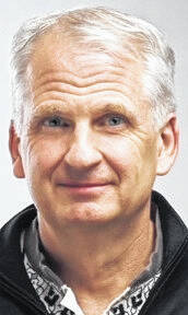 Timothy Snyder, "On Freedom"