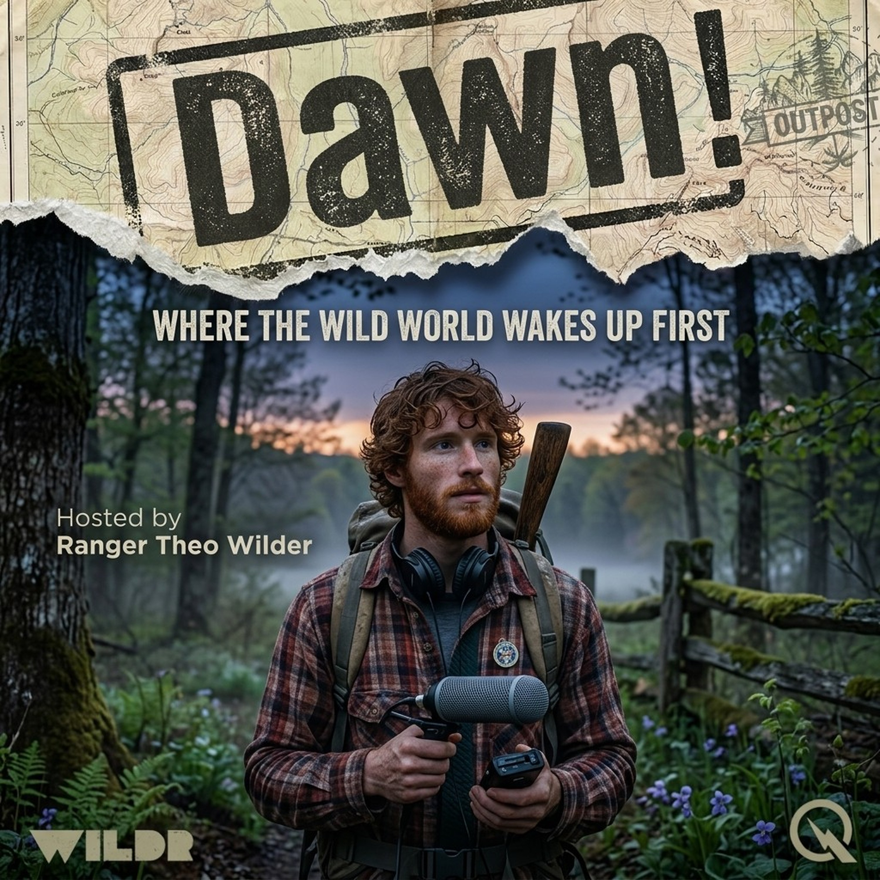 Dawn