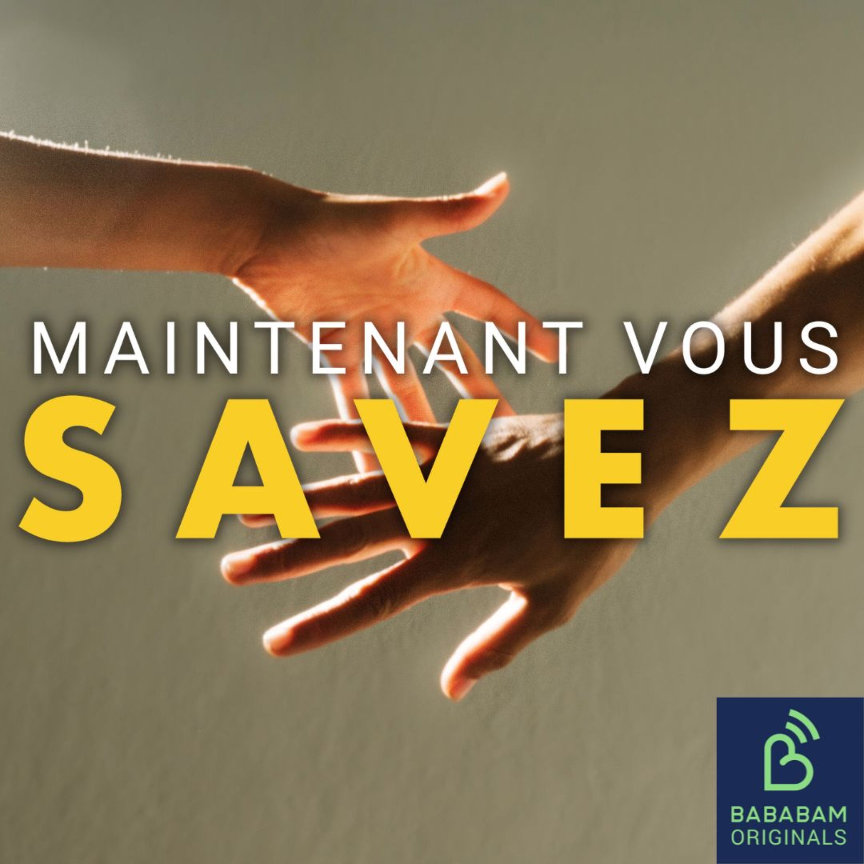 Peut-on vraiment tomber amoureux d'une IA ? 