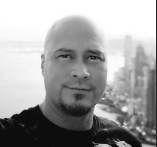 How to Secure Your Bitcoin