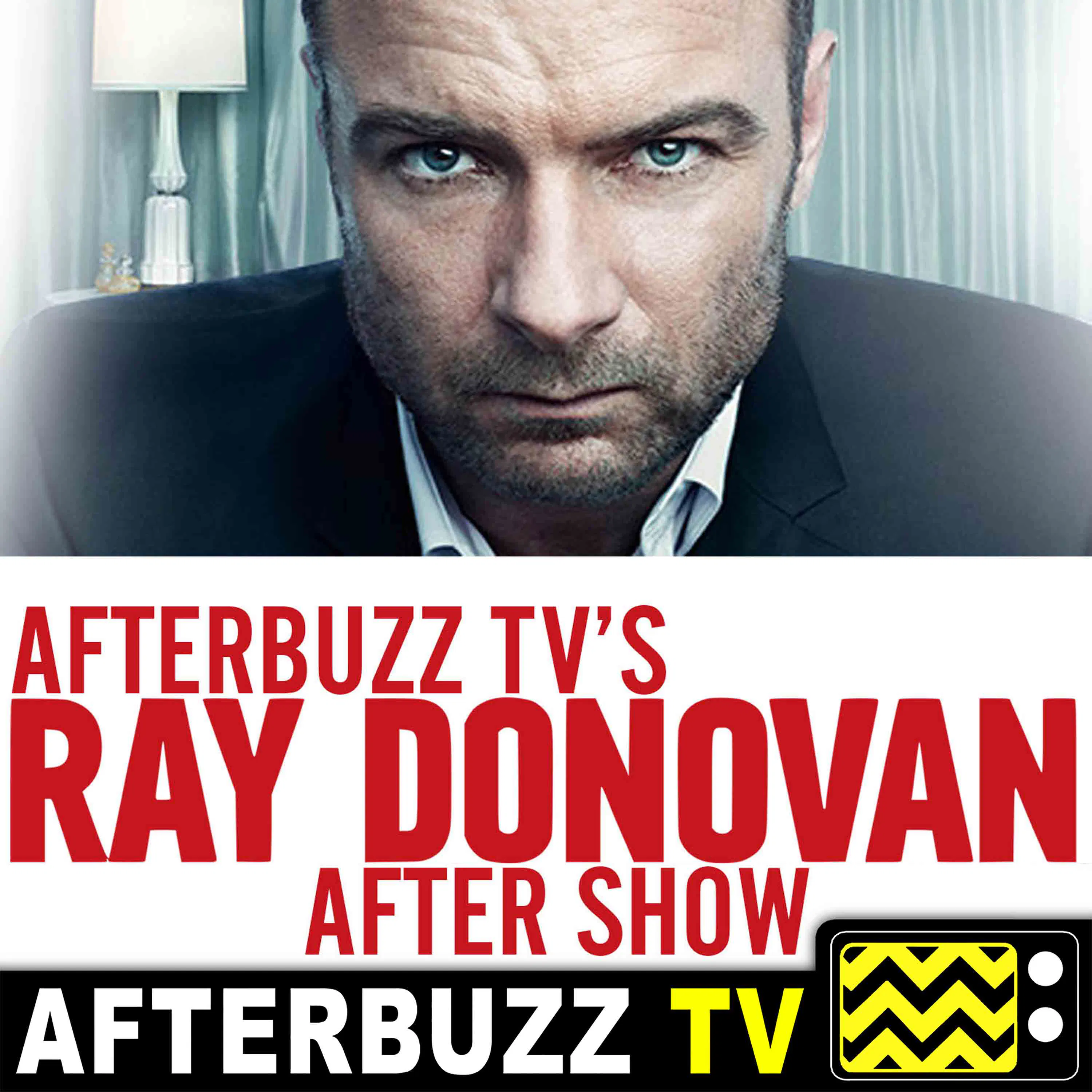 Ray Donovan S:6 A Girl Named Maria E:6 Review episode artwork