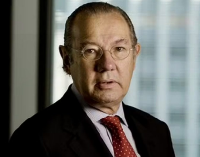 Brasil não está acompanhando transformações do mundo, analisa ex-embaixador