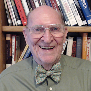 Guest: "Story" Gordon Hill, Speaker & You Tube Enthusiast episode artwork