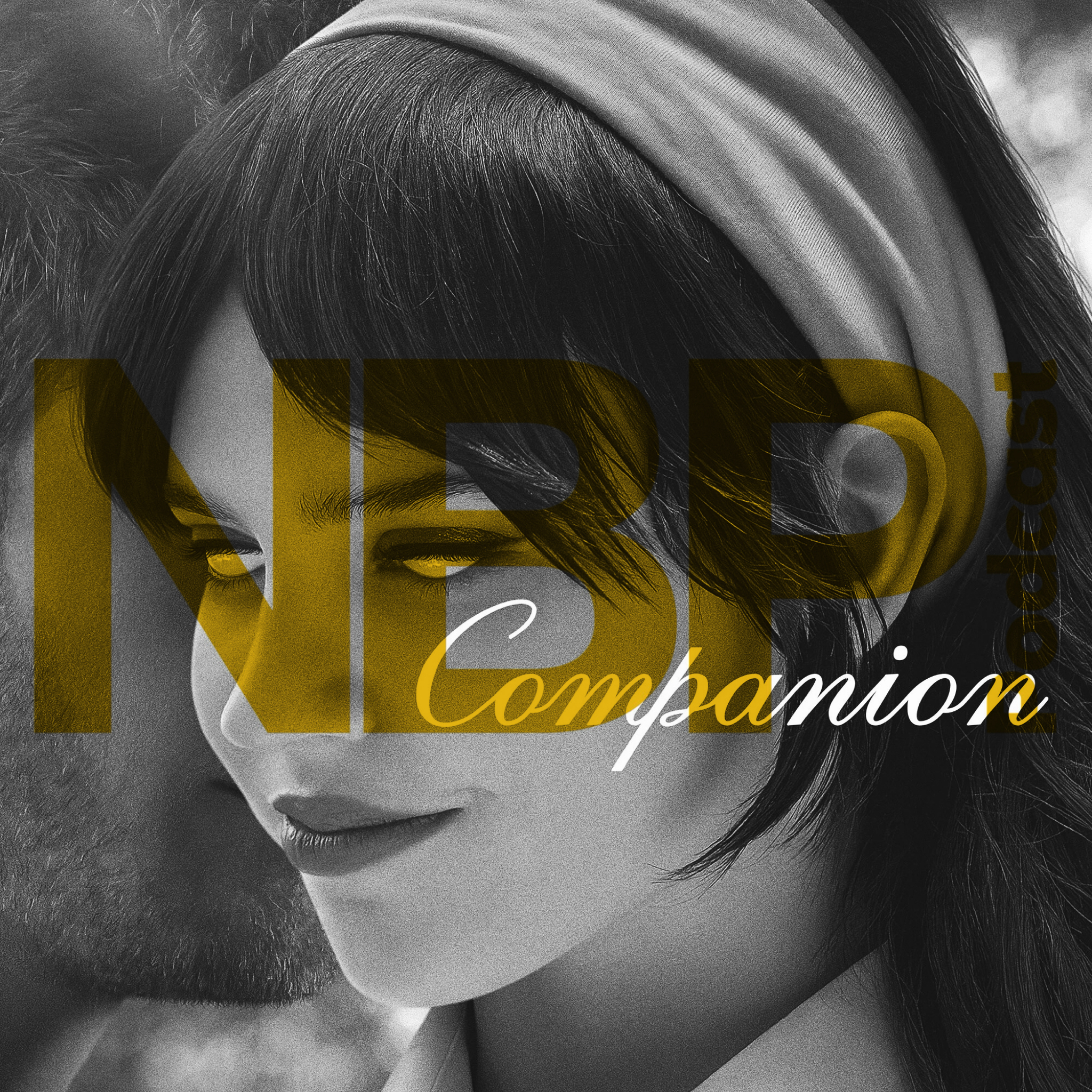 "Companion"