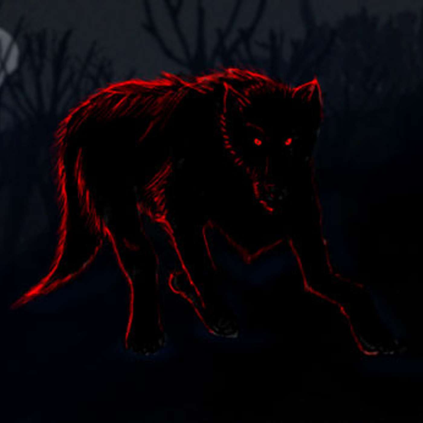 Jamie Clubb\'s Podcast