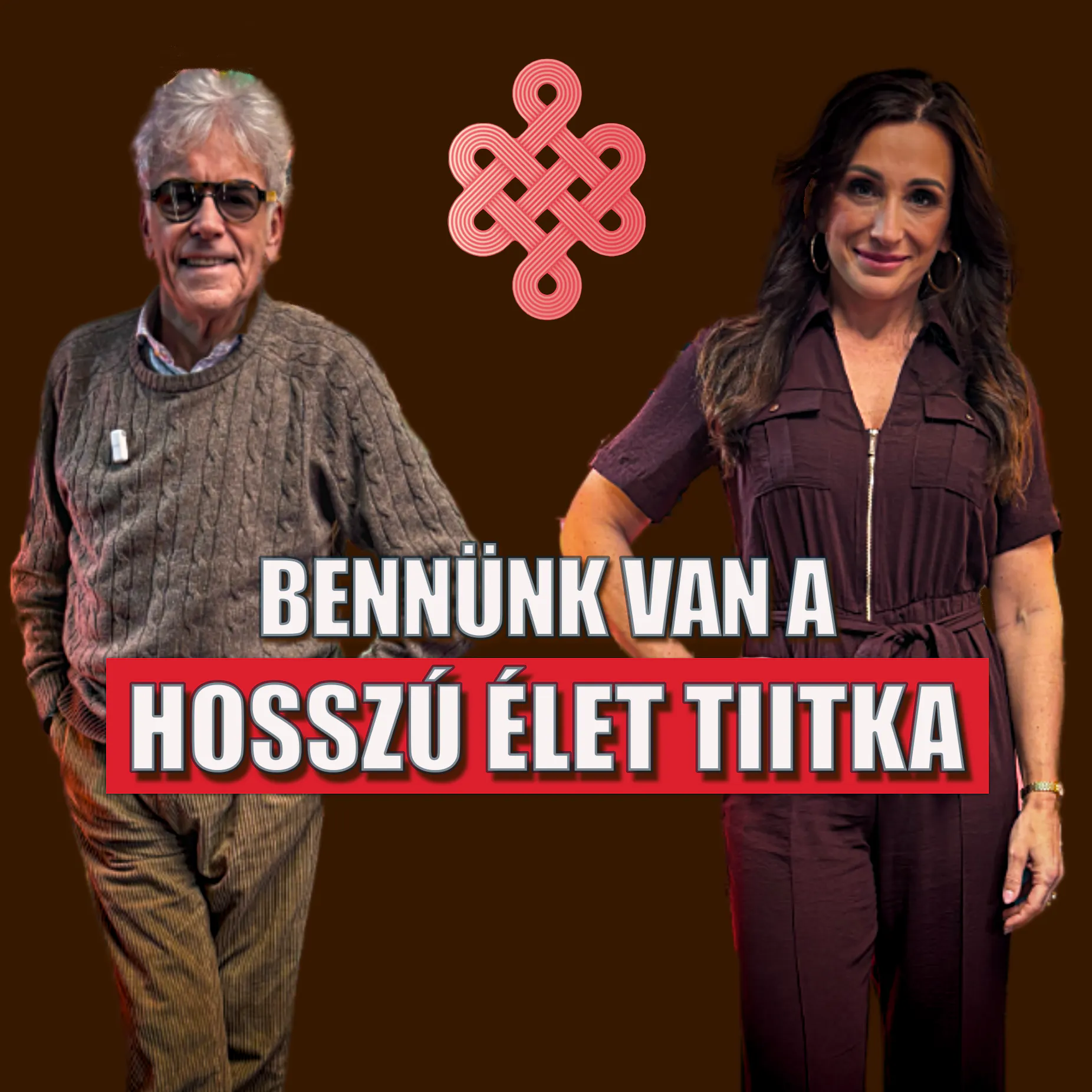 Ernyey Béla: Tágra nyílt szemekkel nézem a világot | A Te Kék Zónád #15 Ernyey Béla: Tágra nyílt szemekkel nézem a világot | A Te Kék Zónád #15