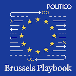 Can the EU decouple from Trump's America?