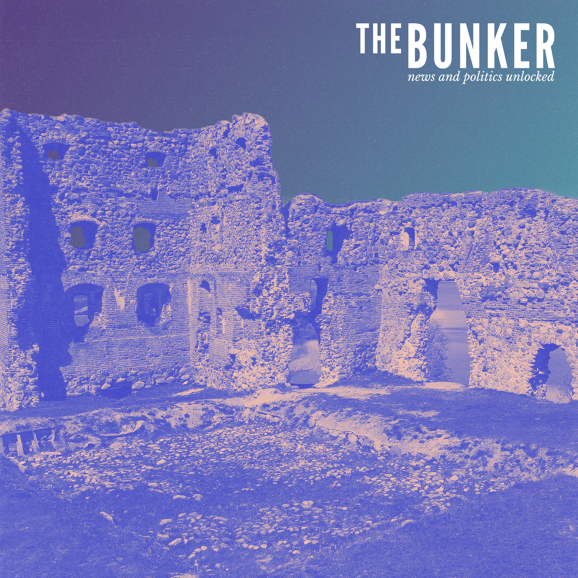 Reading the ruins: What can Britain’s lost villages teach us?