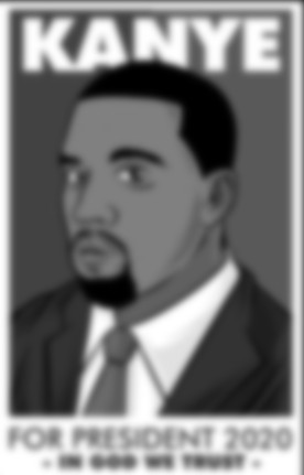 What the HELL Were You Thinking?