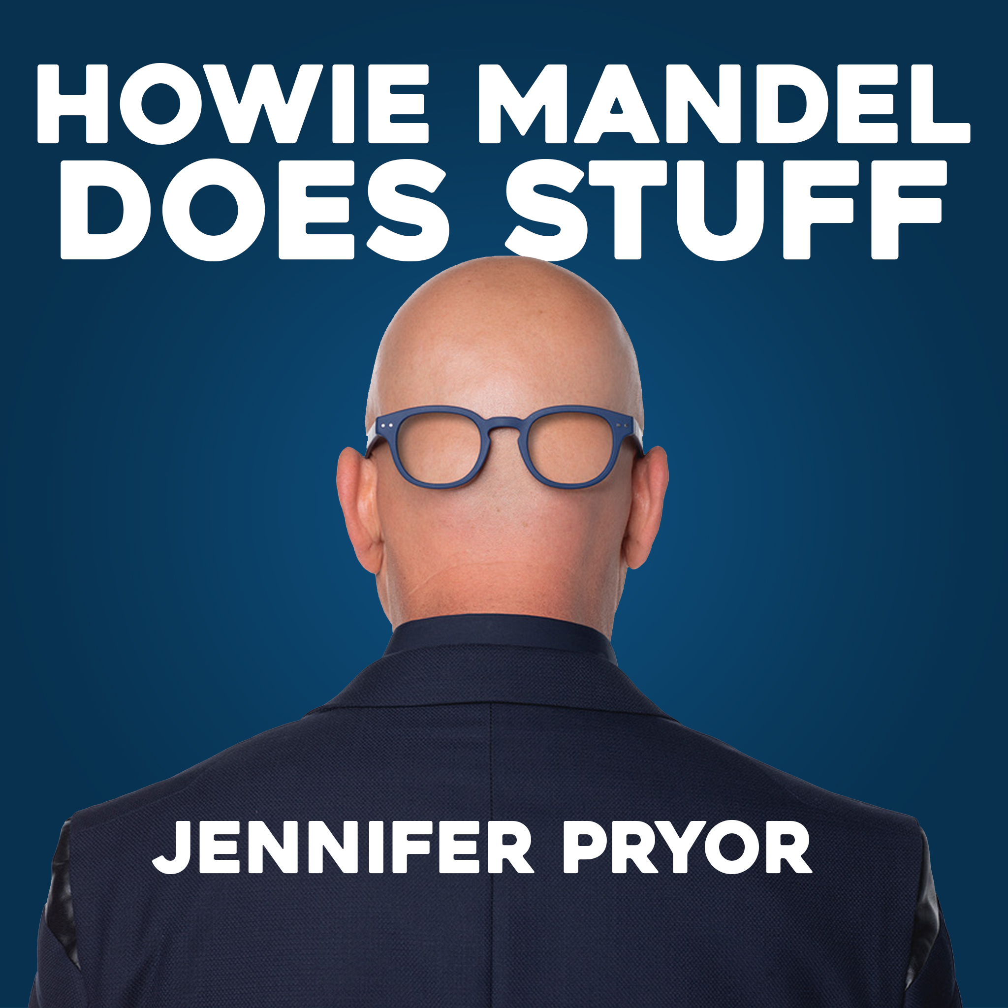 Rob Reiner Case Triggers Jennifer Pryor’s Life with Richard Pryor