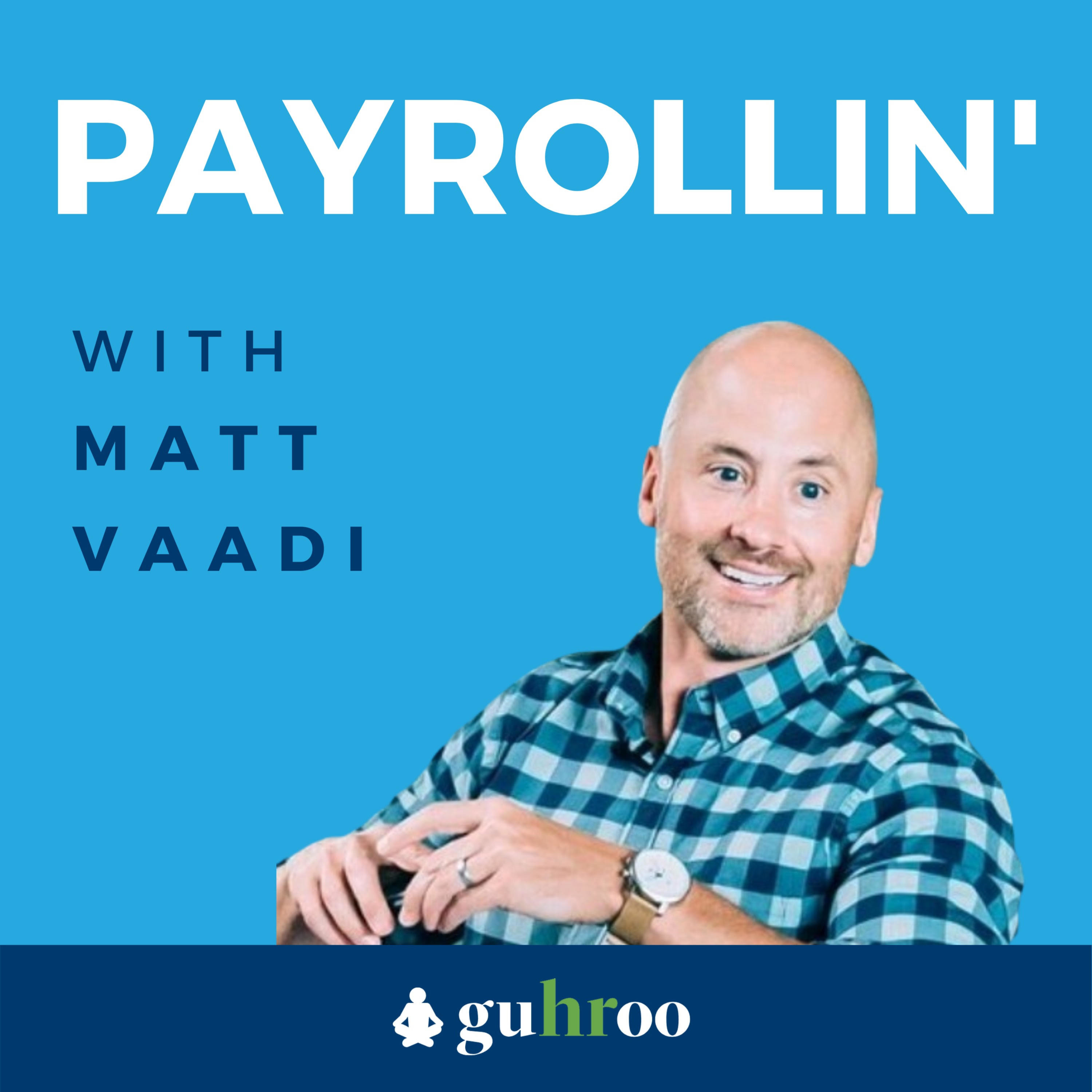 Payrollin\'