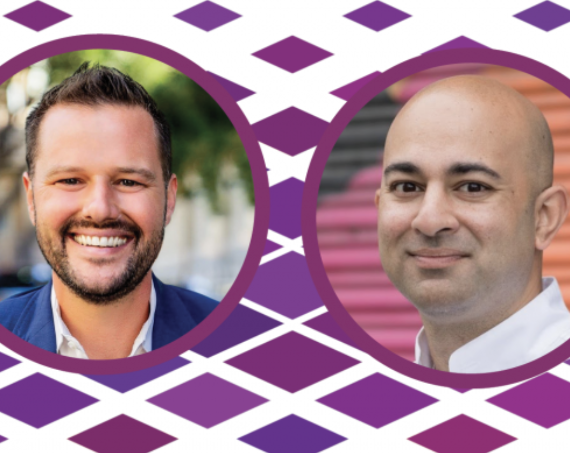 Meet the State Assembly Candidates for District 17