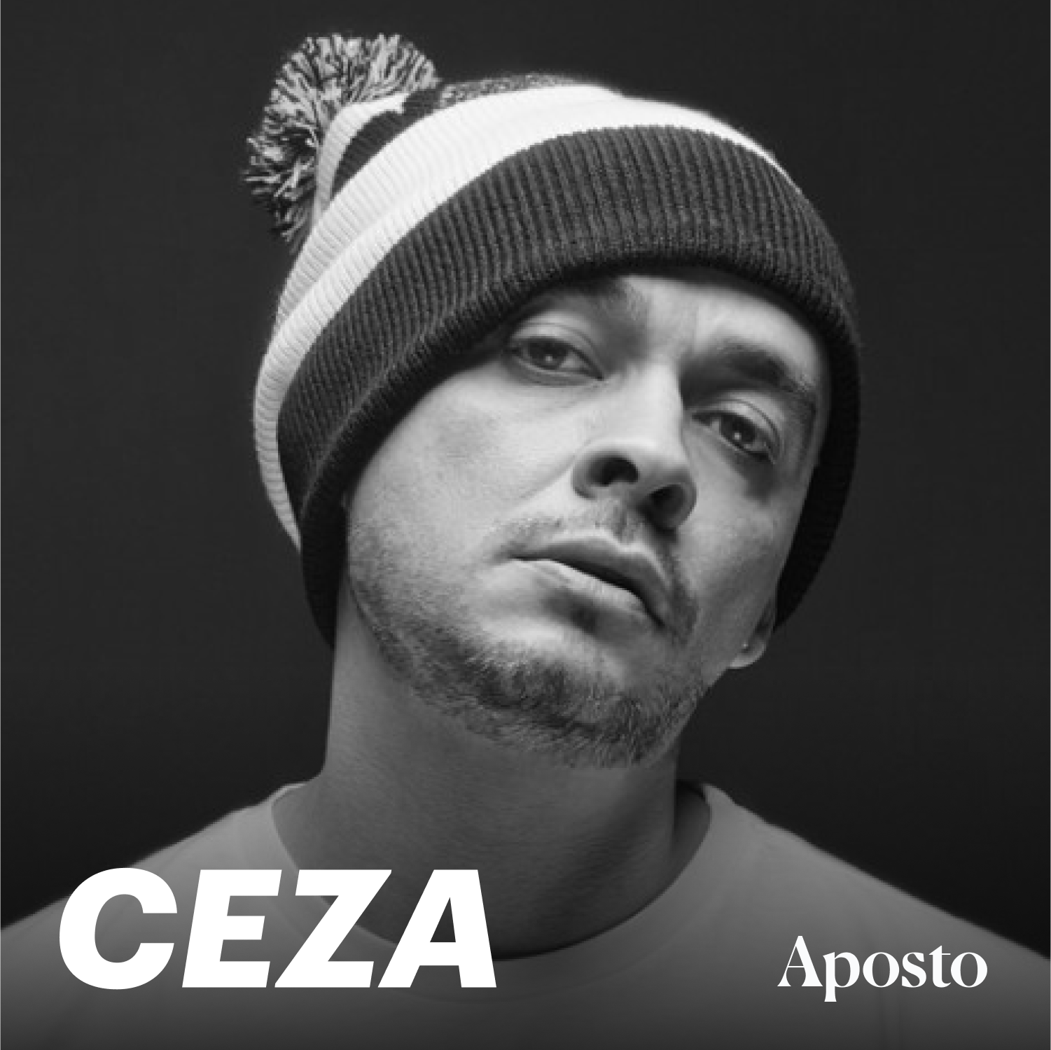Gözlerini Aç: Ceza