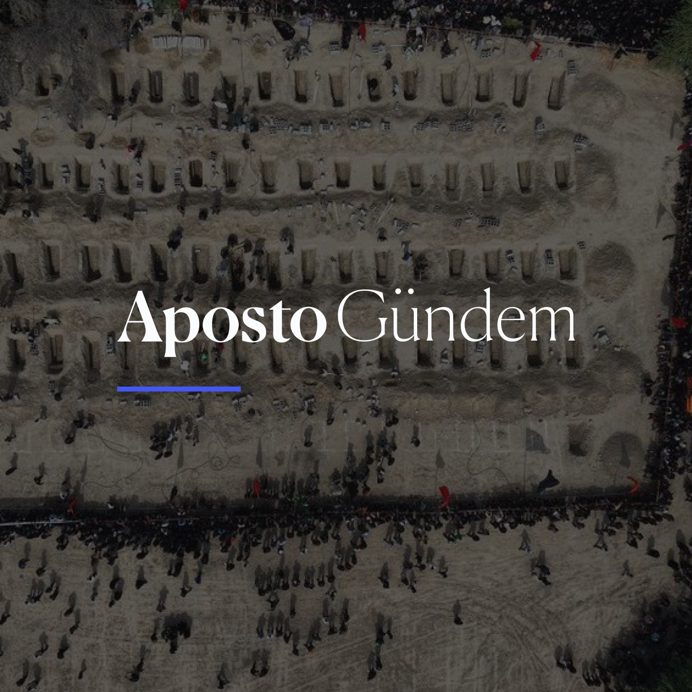 Lübnan operasyonu, Avrupa'ya mesaj | 4 Mart 2026