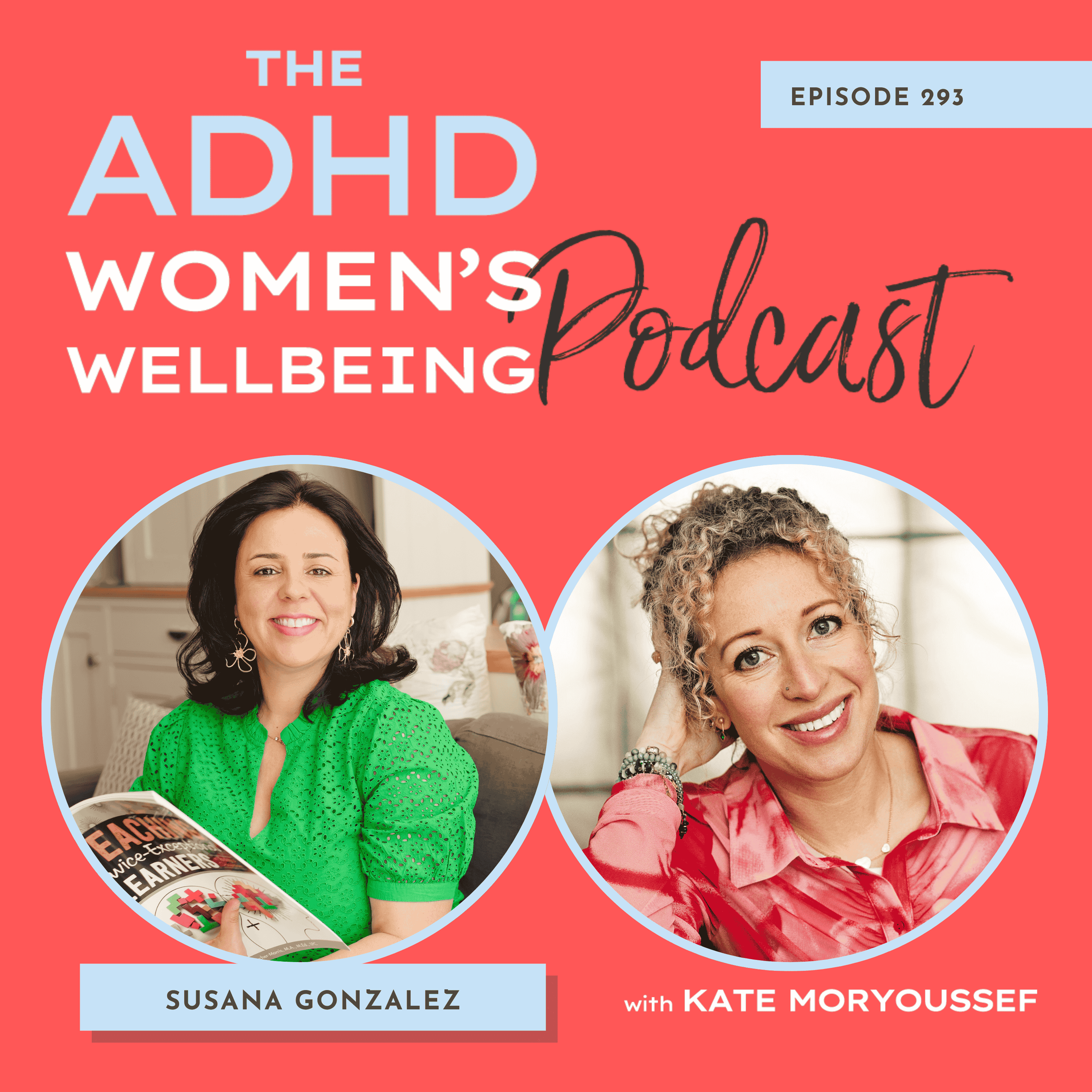 How To Support and Empower an ADHD Child to Succeed