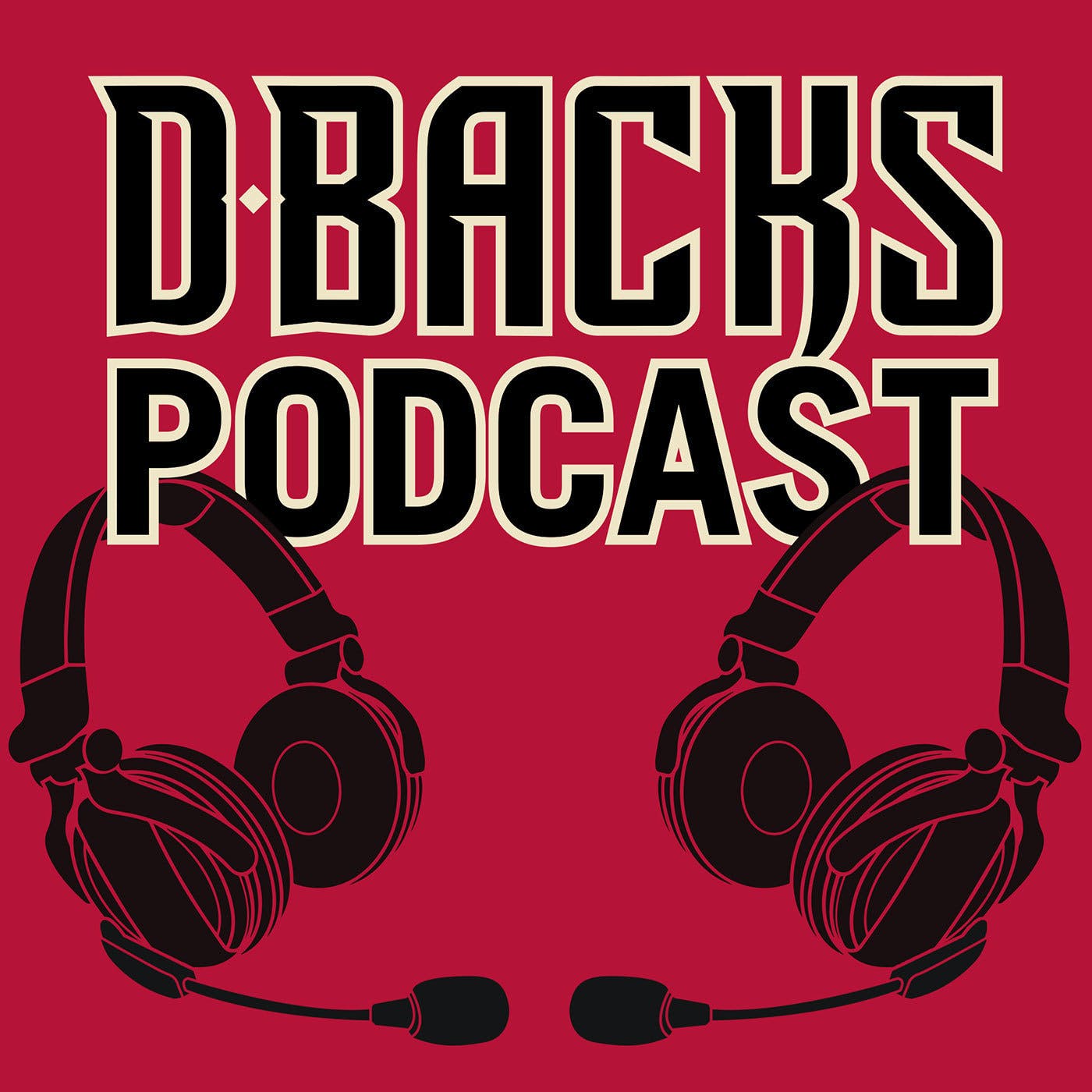 Arizona Diamondbacks Podcast podcast