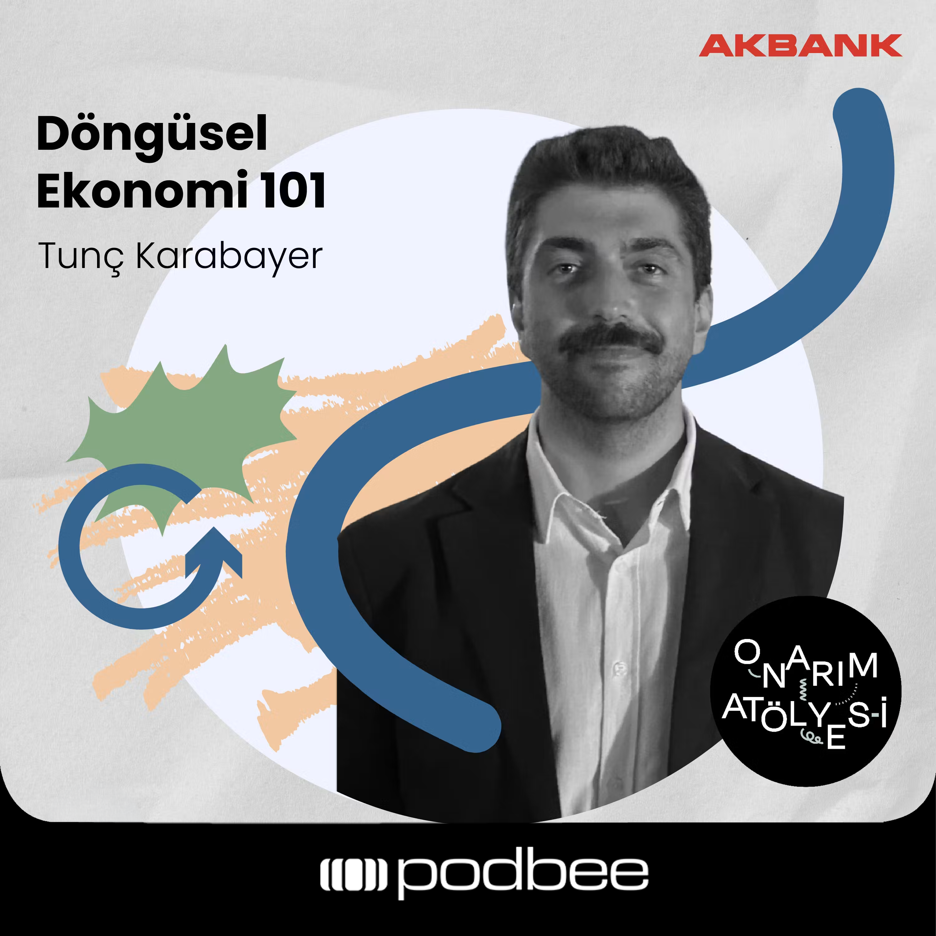 Podcast
