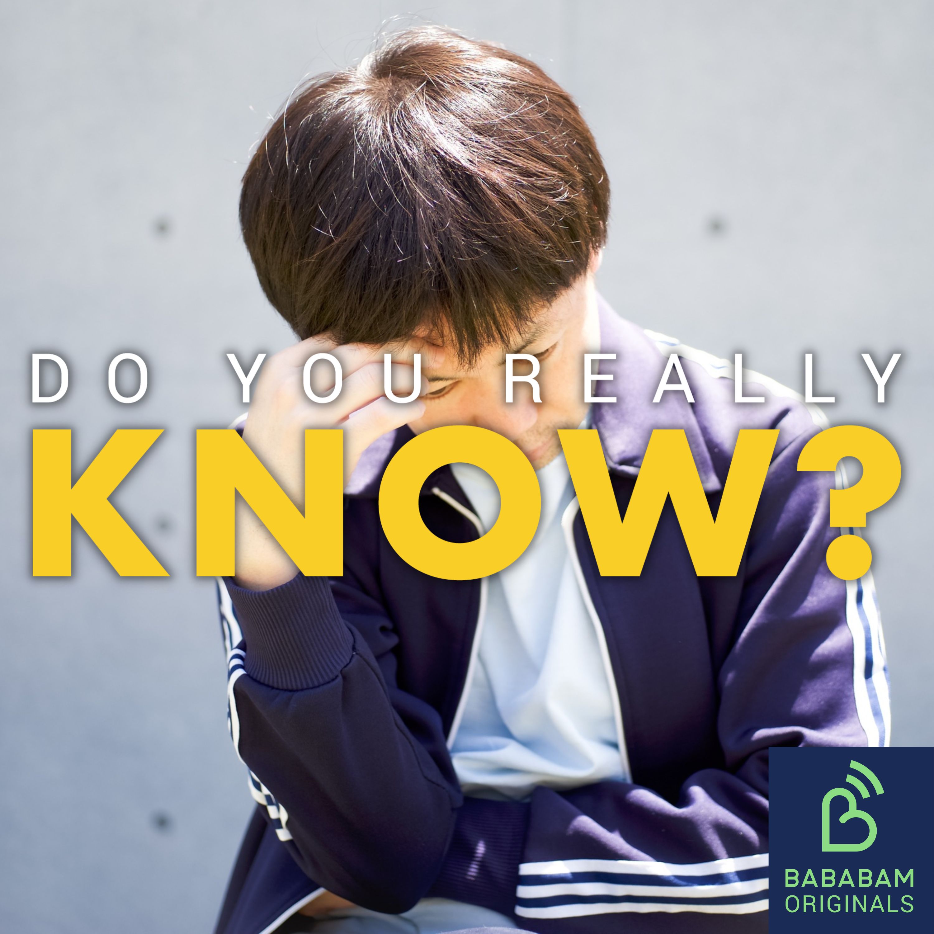 Why is it so hard to disobey?