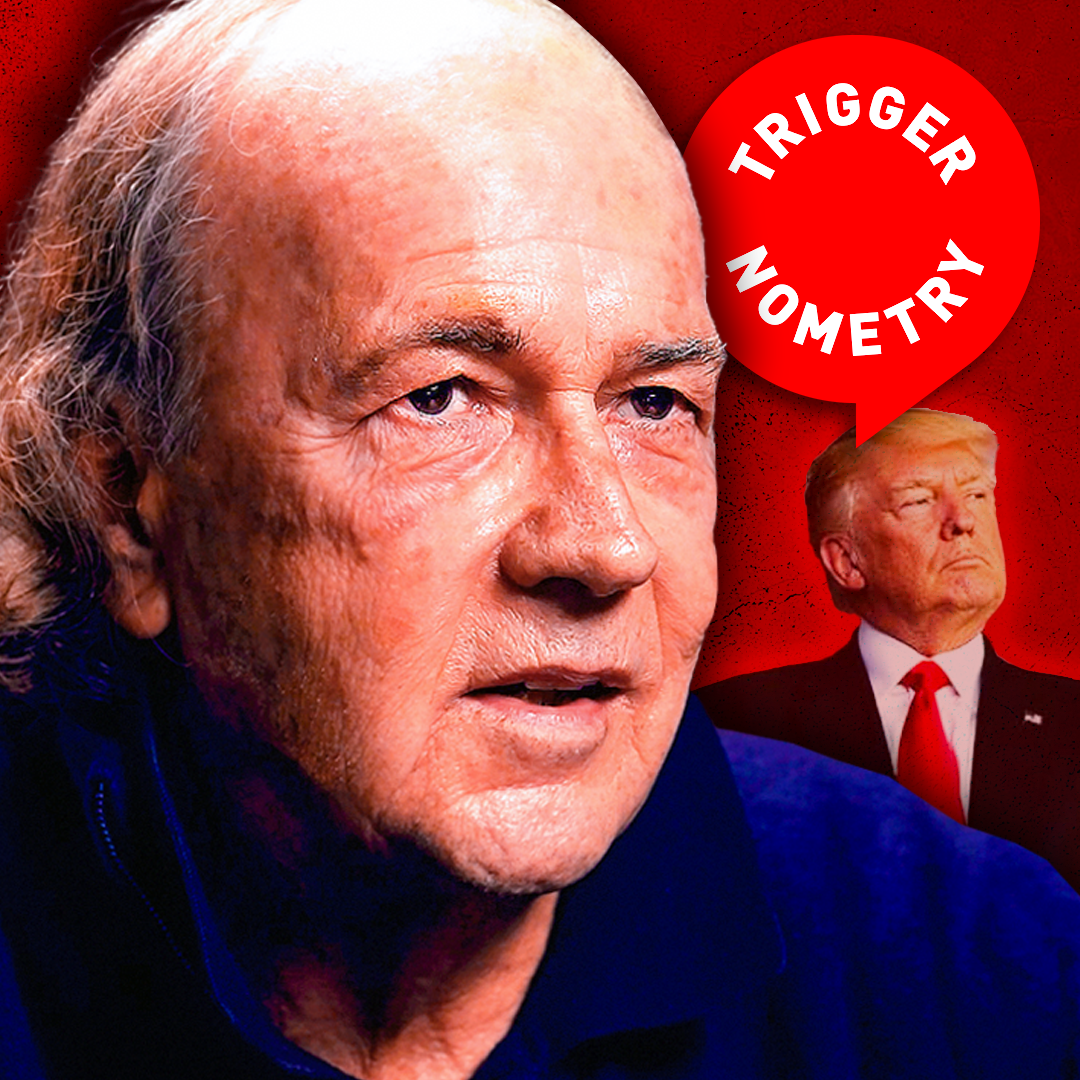 We’re Already in Recession - Jim Rickards