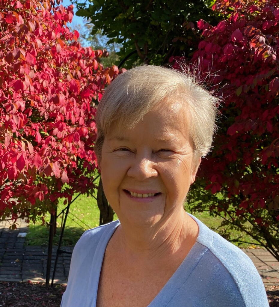 Writing To Get Business