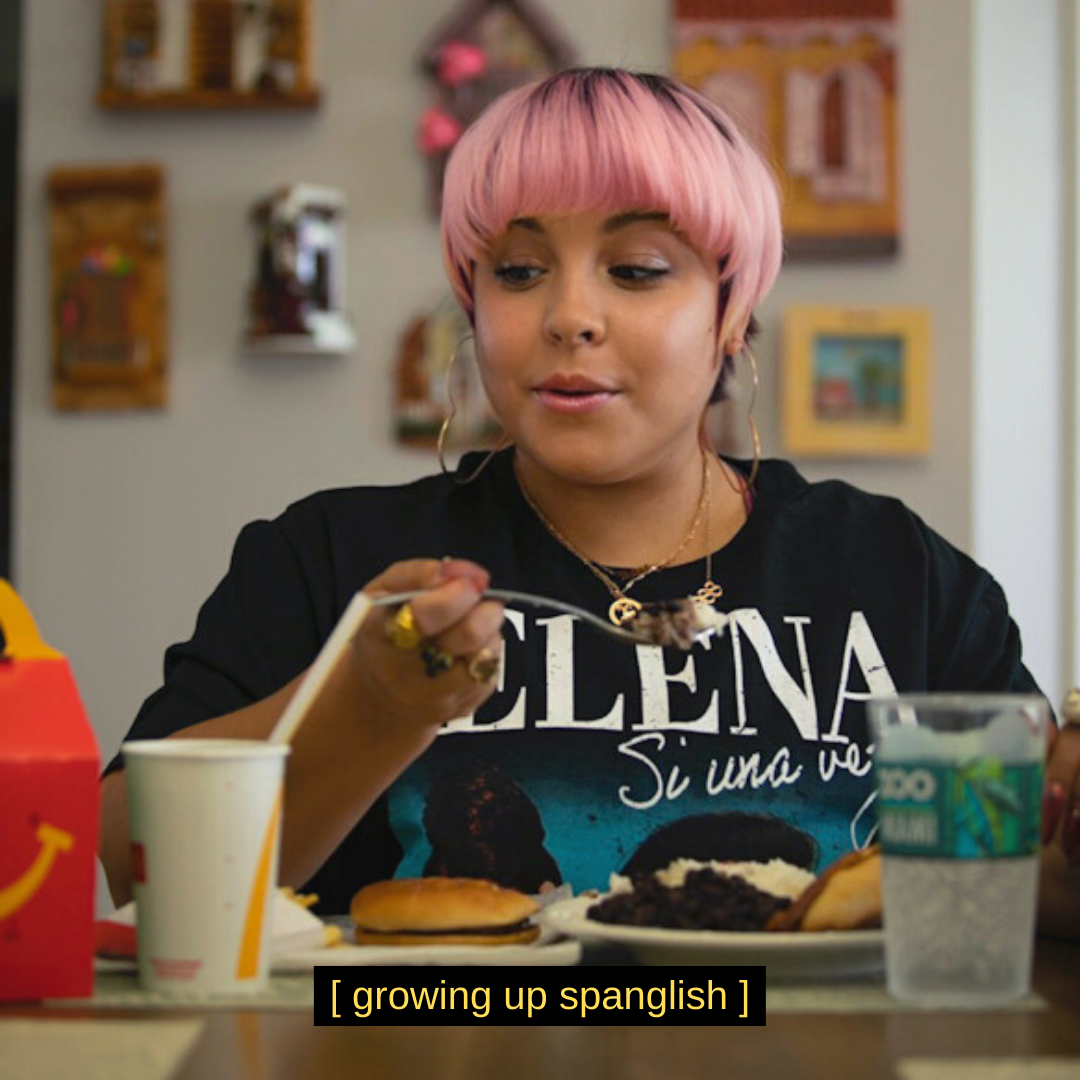 “I’m Raising My Daughter Differently” – Breaking Cycles with Ashley Flete episode artwork